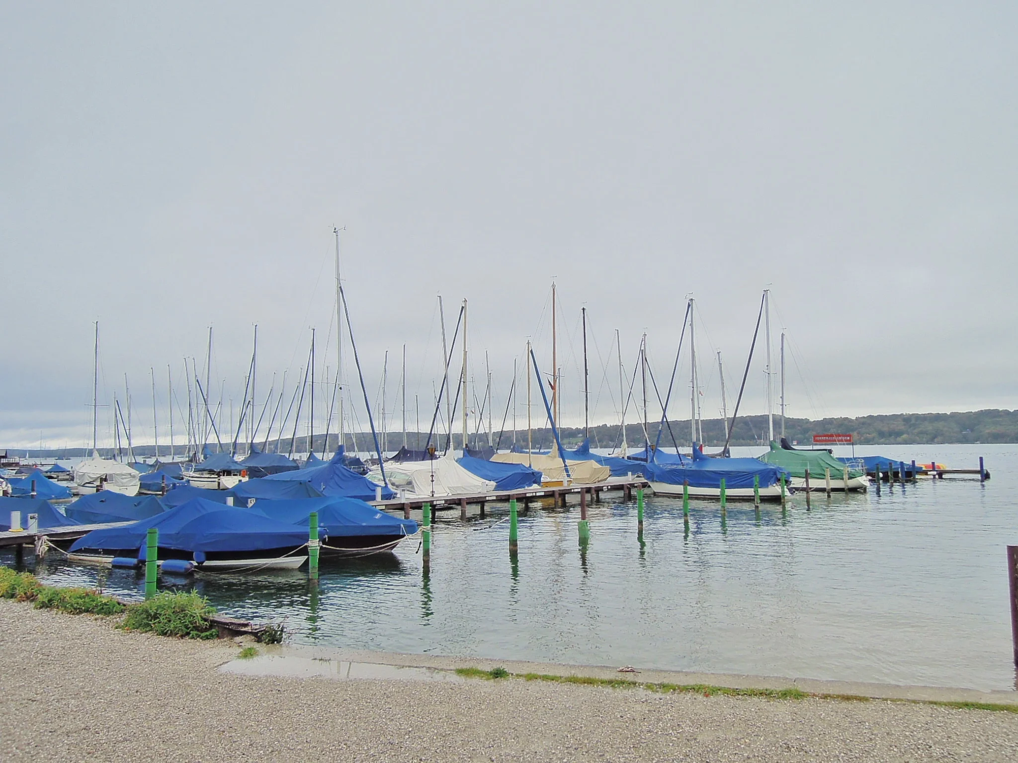 dscn5520.jpg