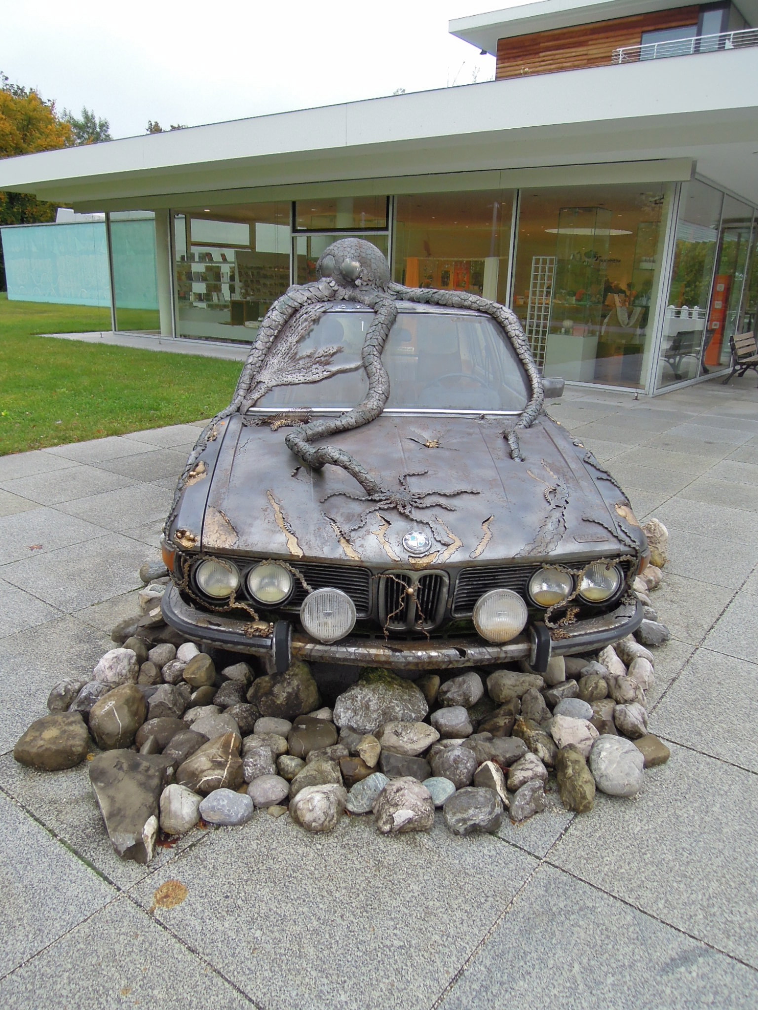 dscn5553.jpg