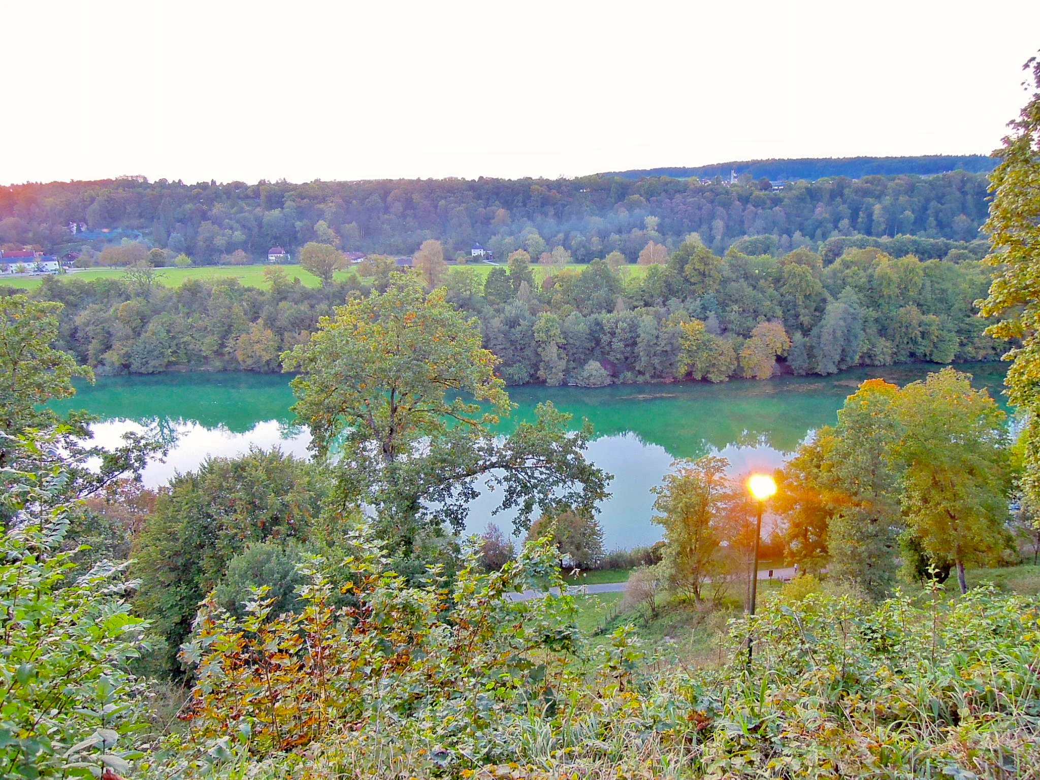dscn5508.jpg