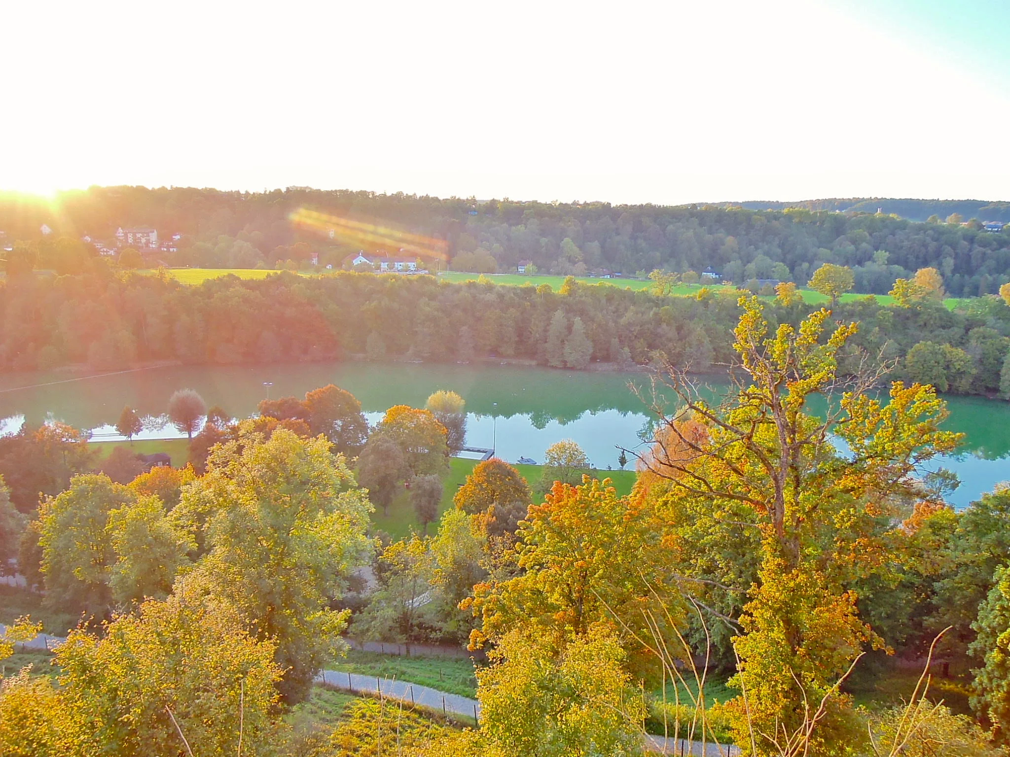 dscn5504.jpg