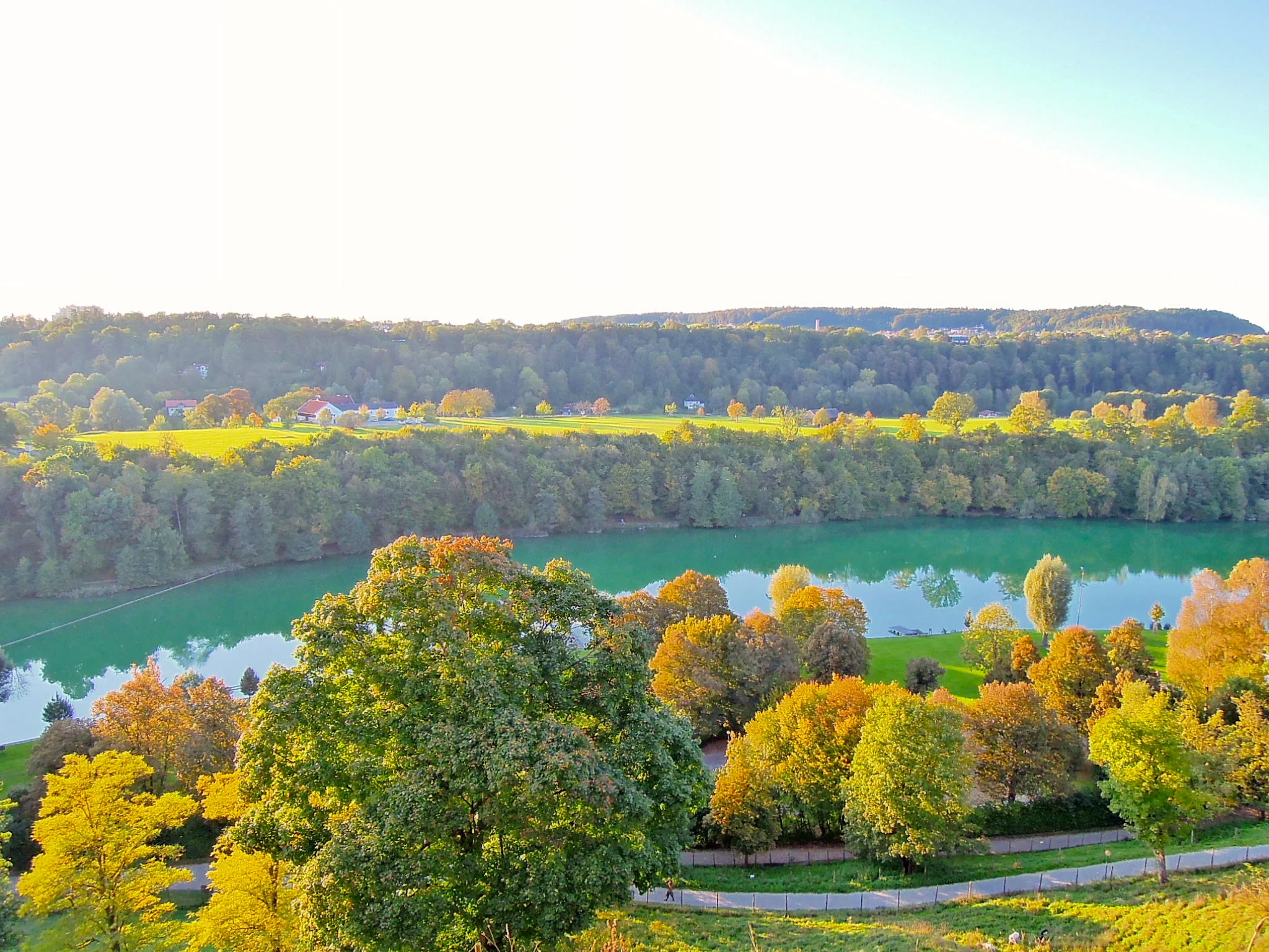 dscn5498.jpg
