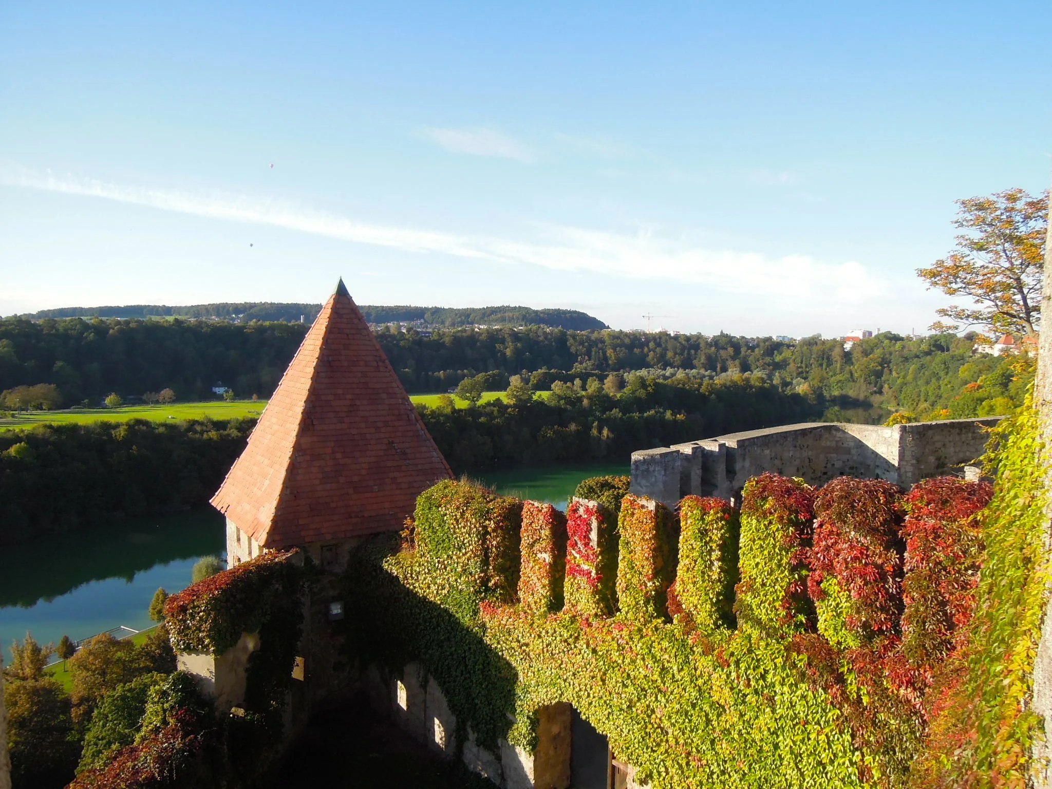 dscn5472.jpg