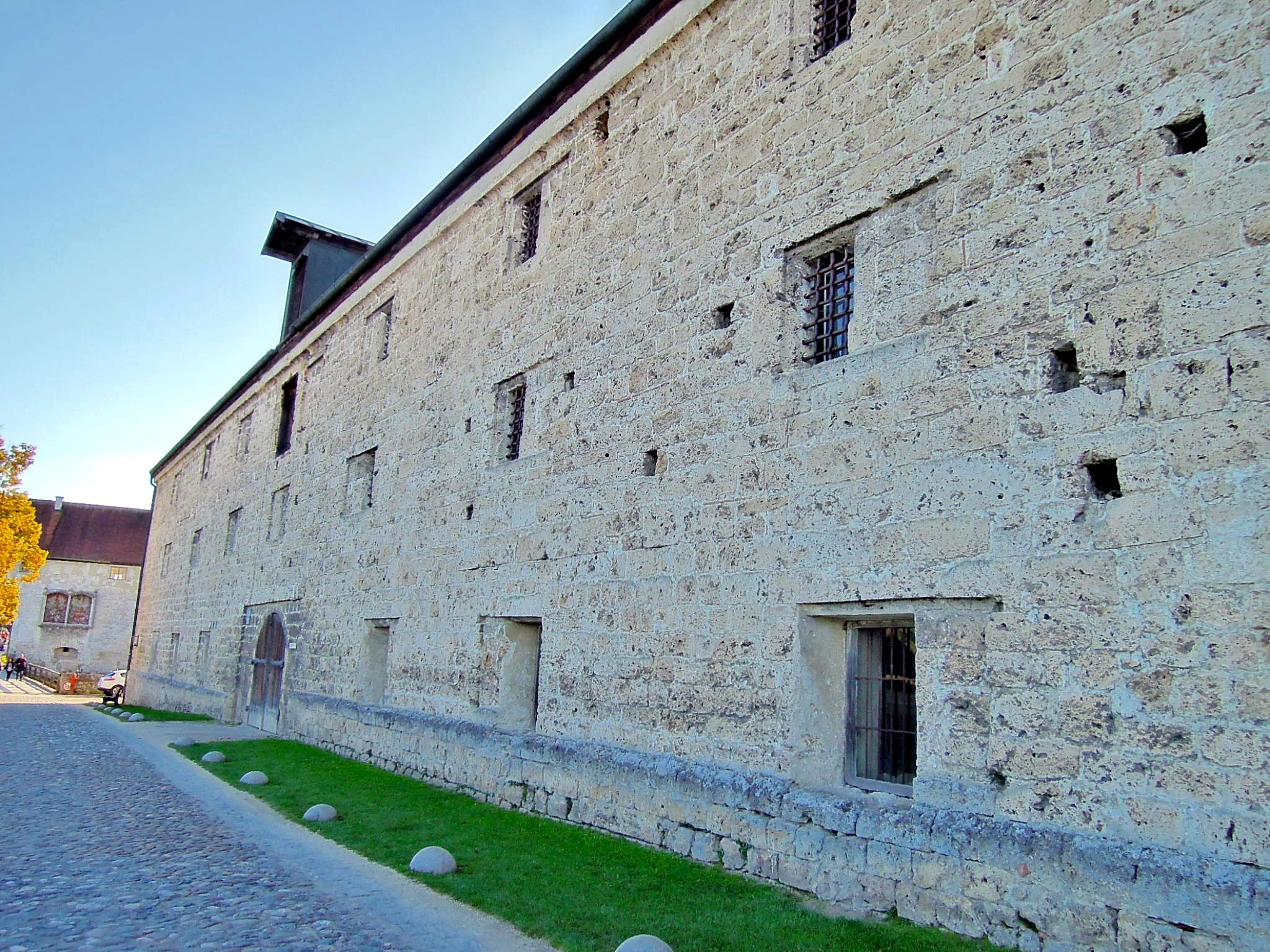 dscn5449.jpg