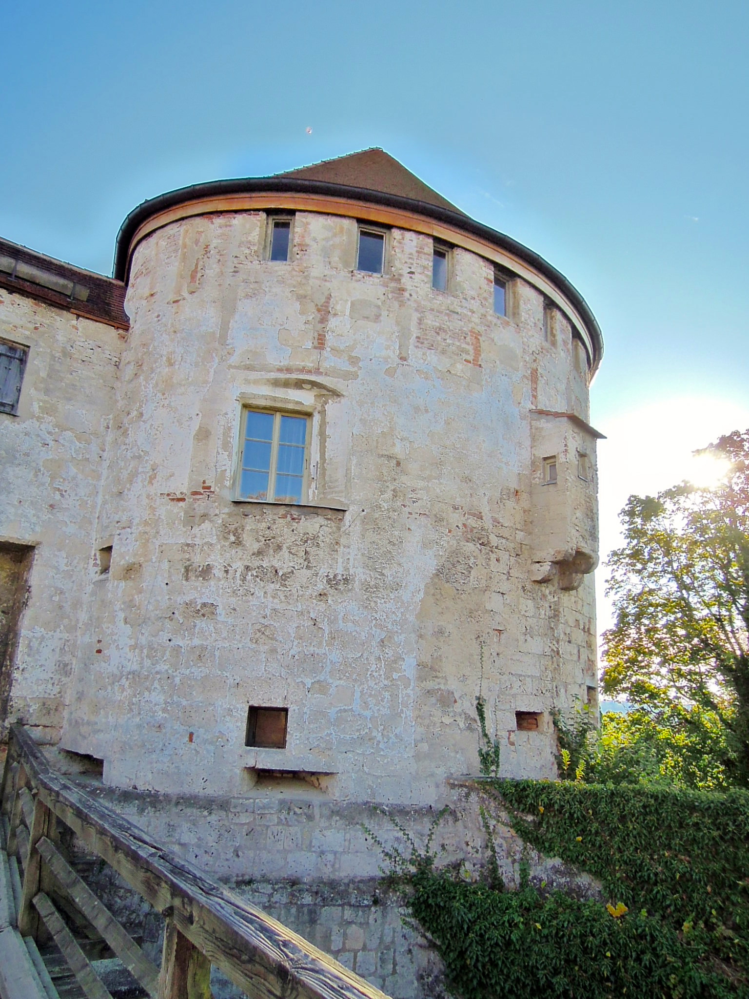 dscn5447.jpg