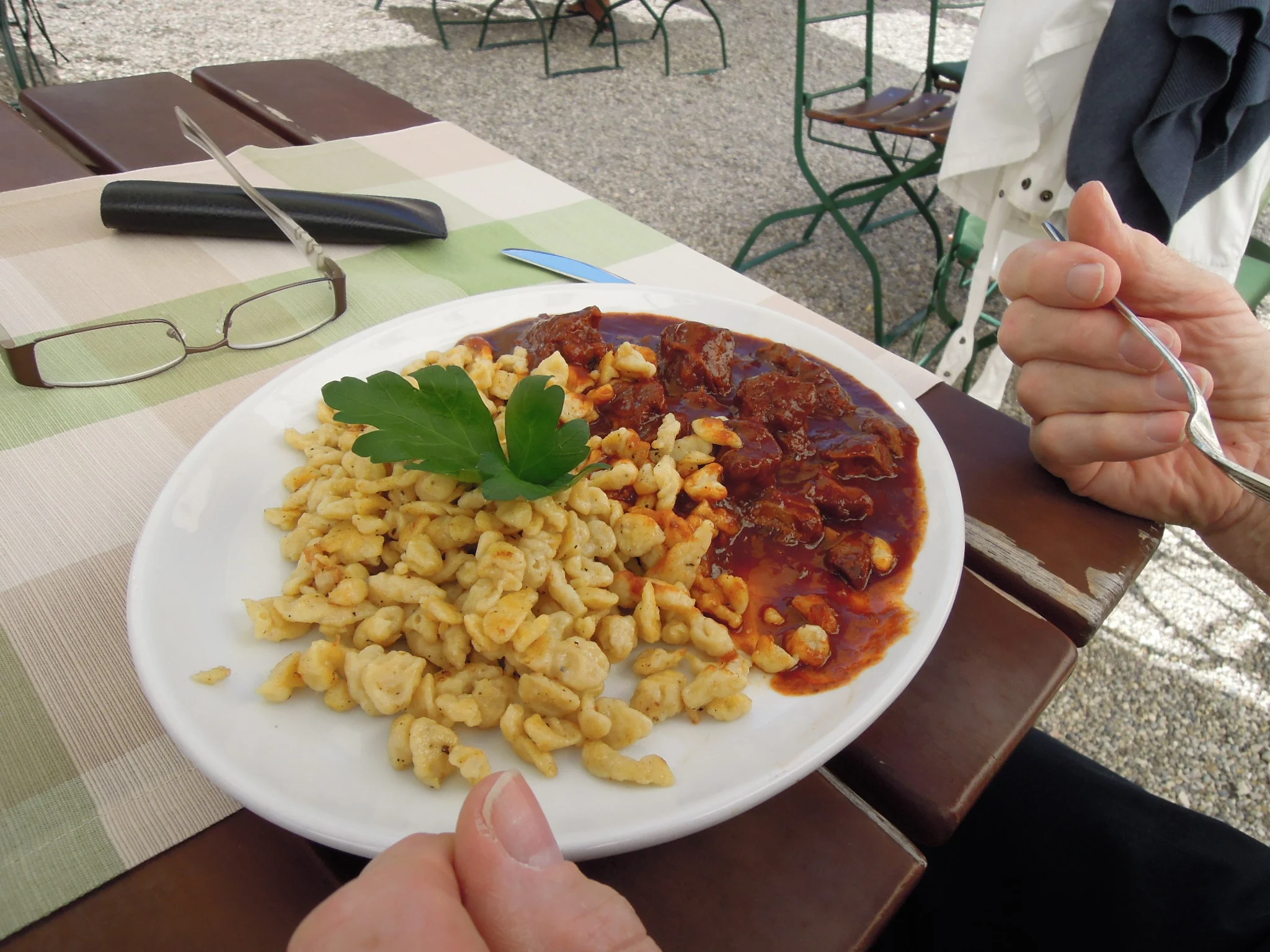 dscn5423.jpg