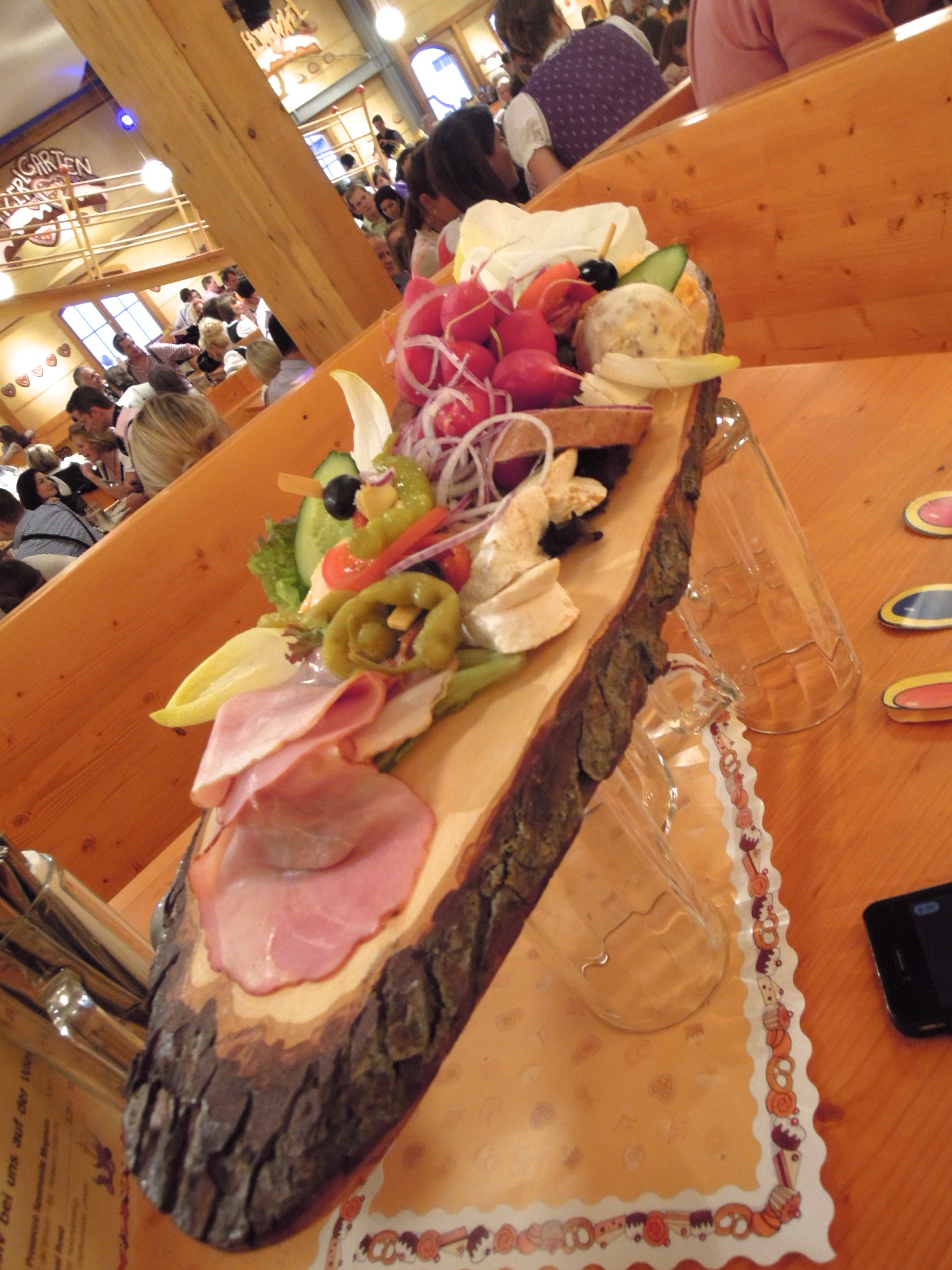 dscn5321.jpg