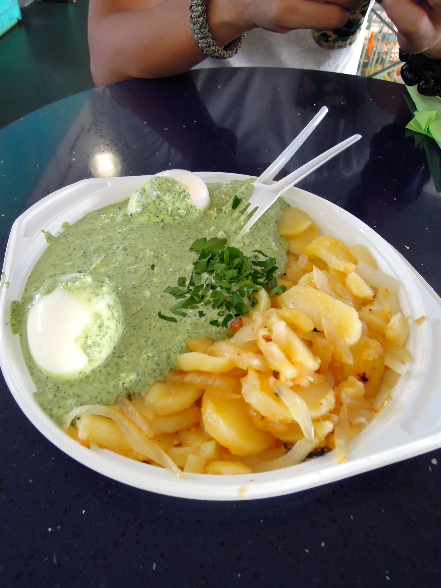 dscn4642.jpg
