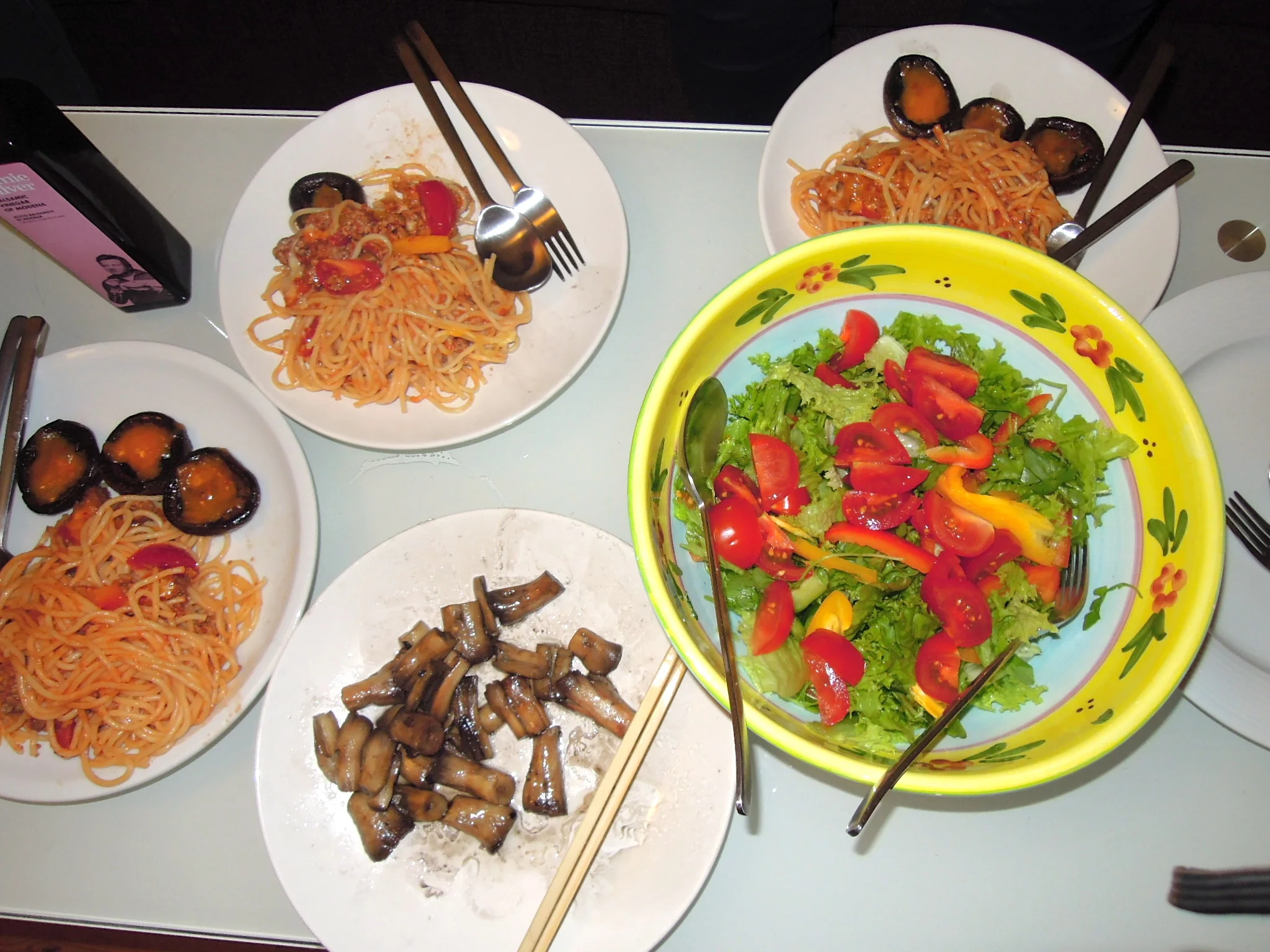 dscn4324.jpg