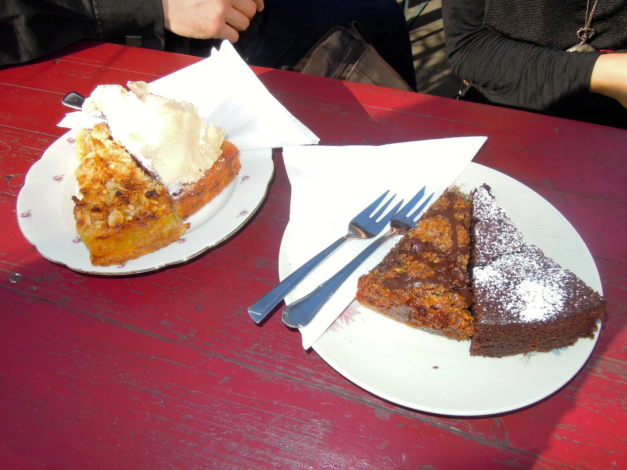 dscn4385.jpg