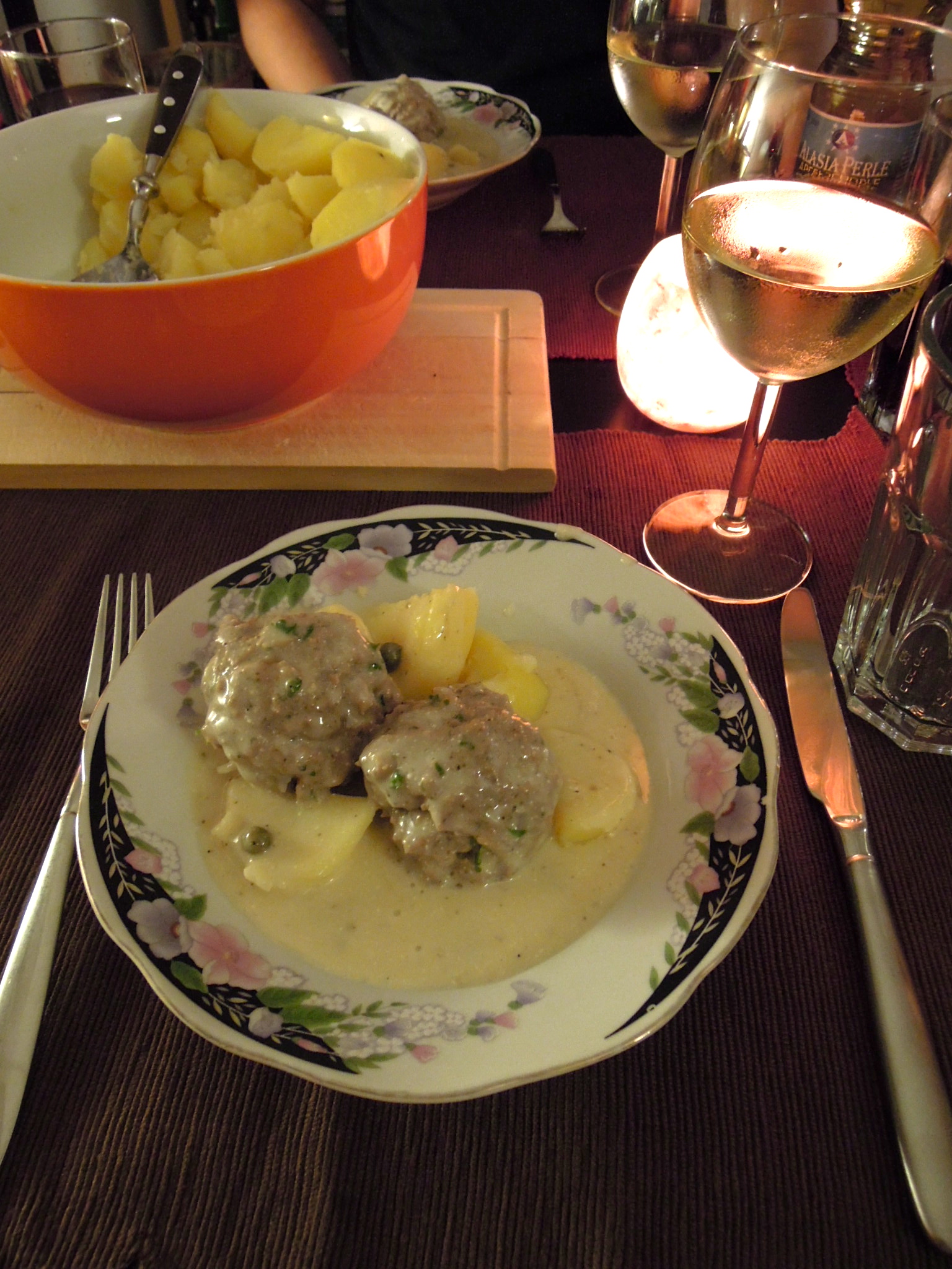 dscn3672.jpg