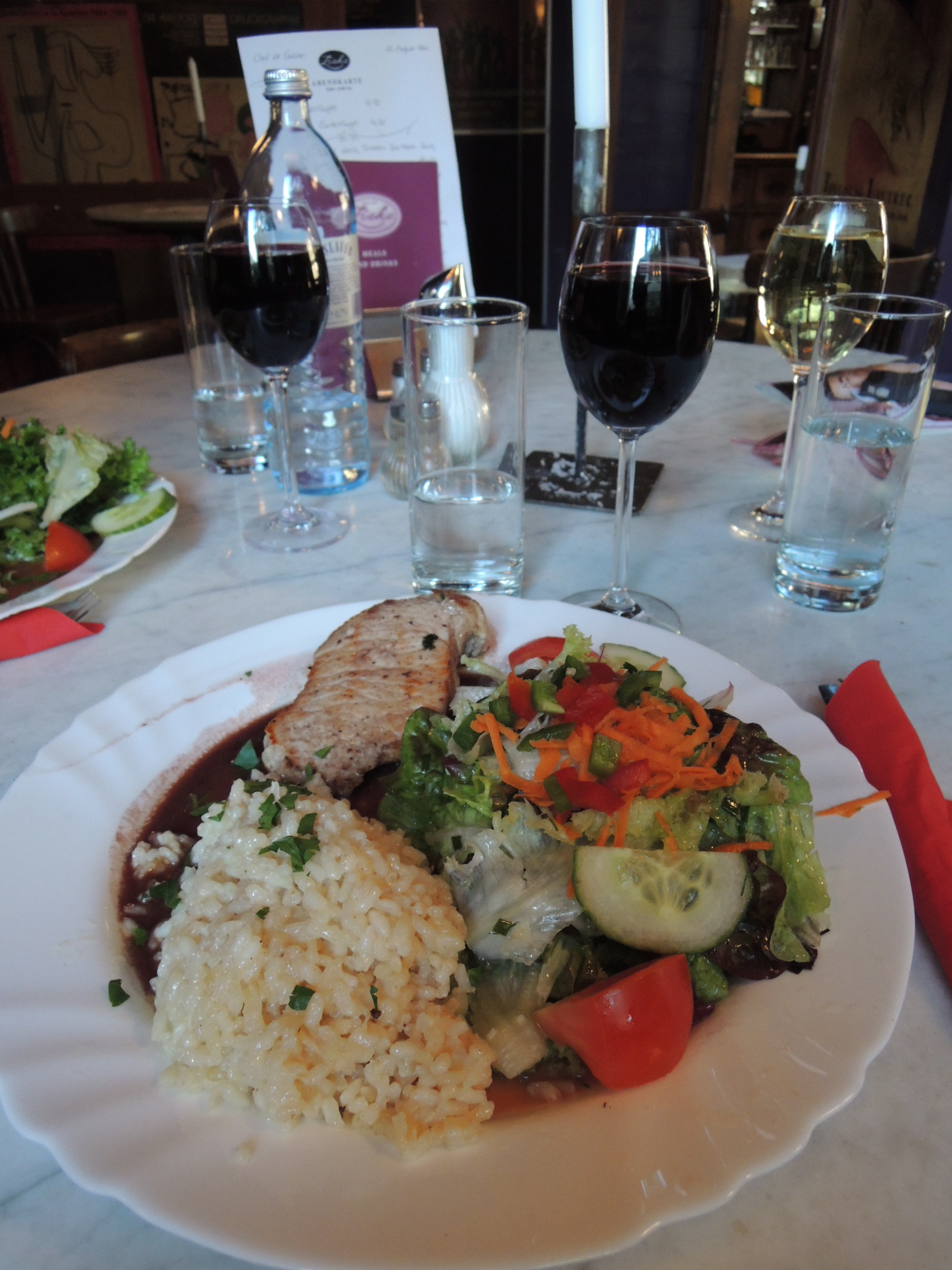 dscn2348.jpg