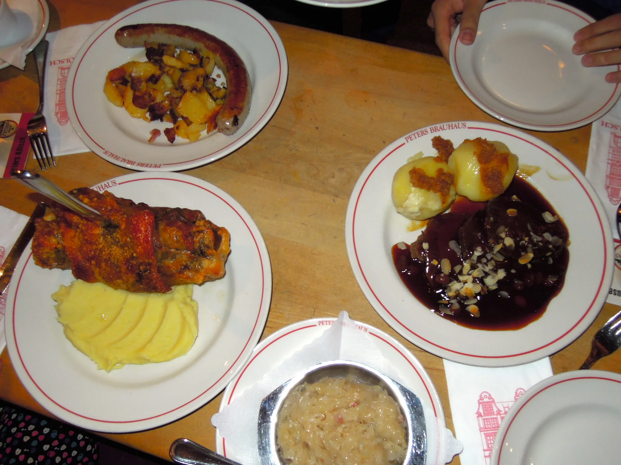 dscn3243.jpg