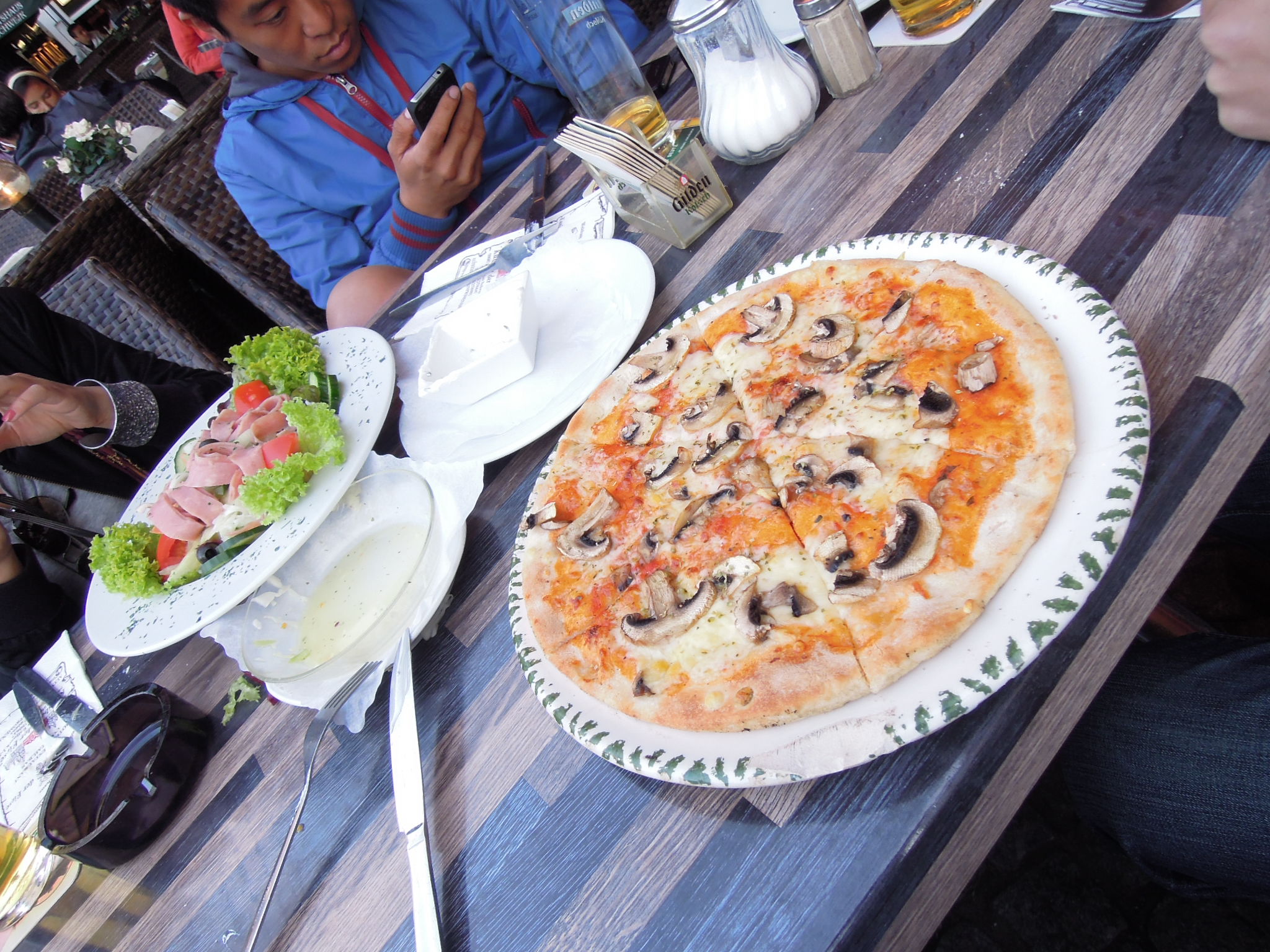 dscn3350.jpg