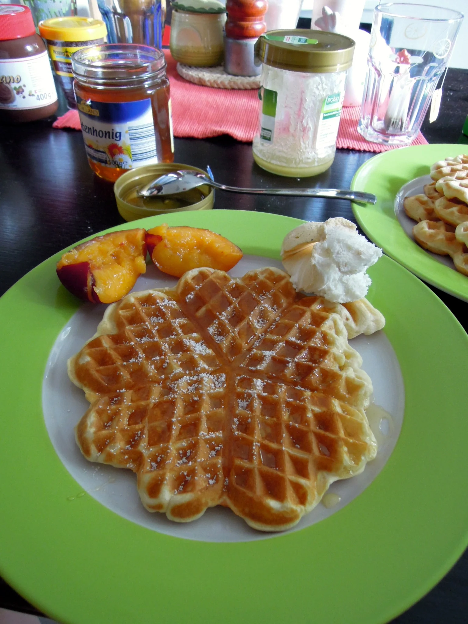 dscn3397.jpg