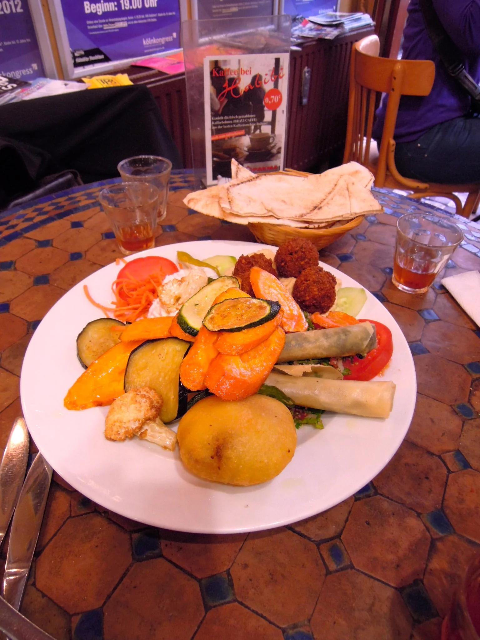 dscn3492.jpg