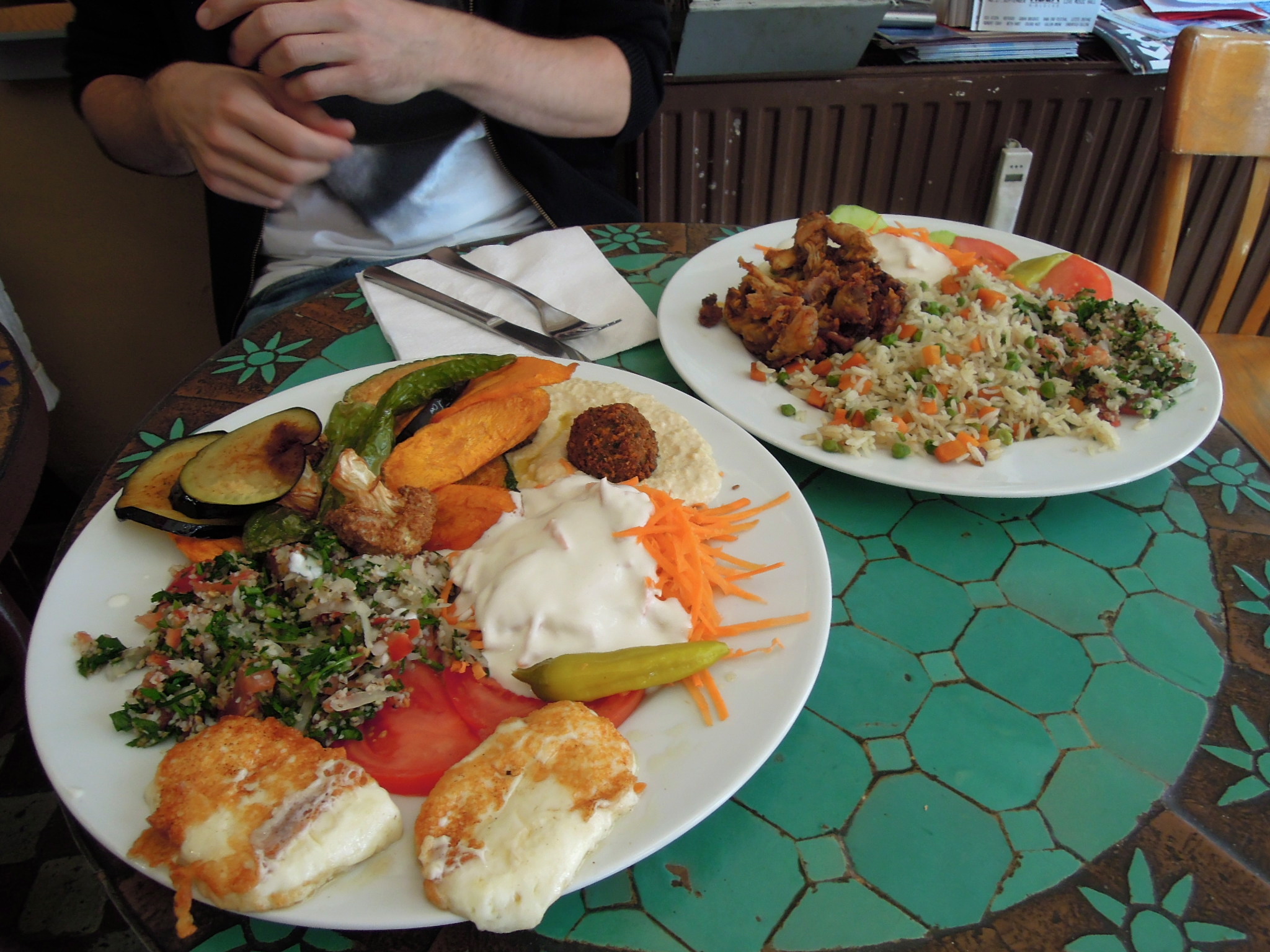 dscn4495.jpg