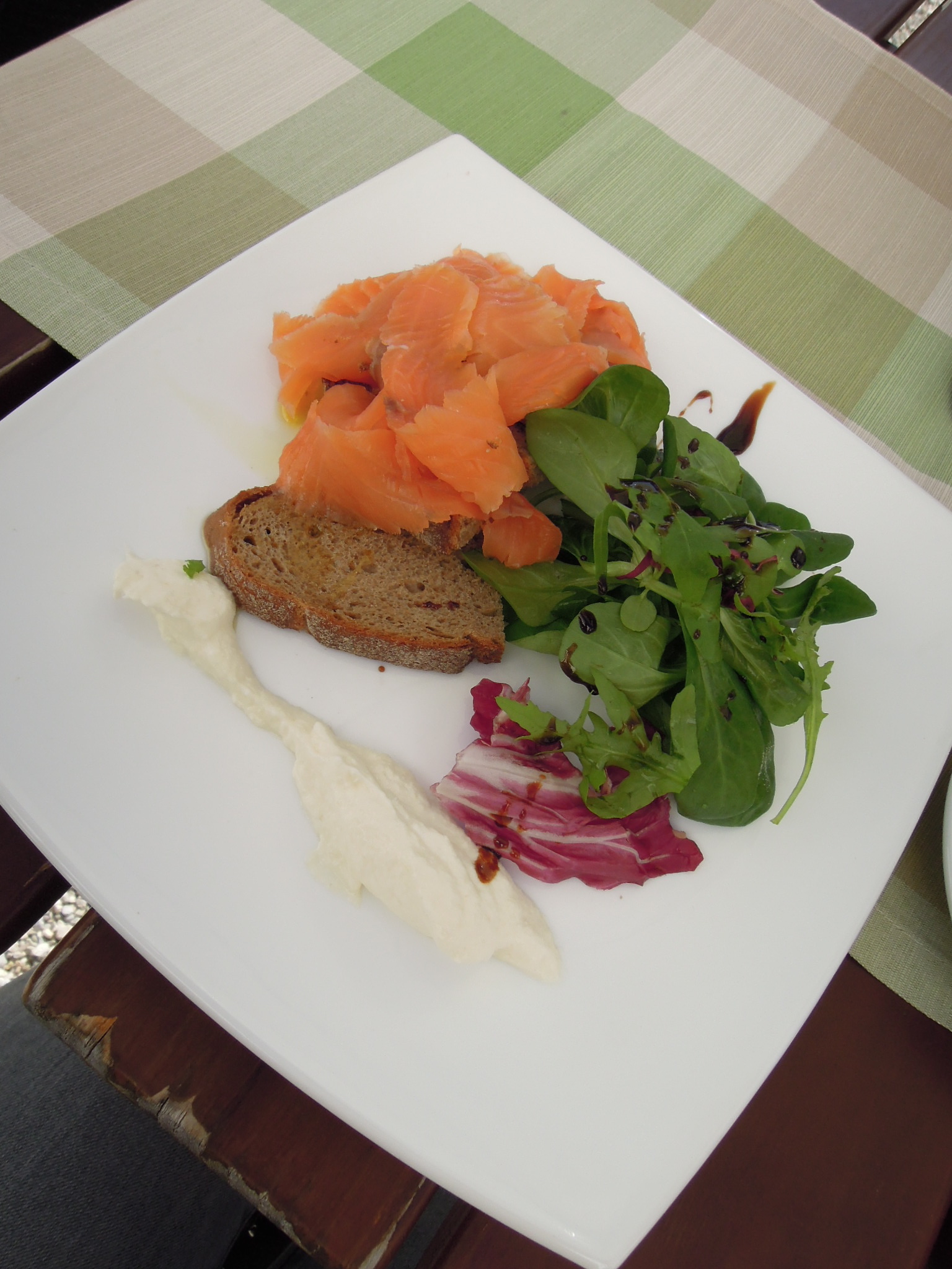 dscn5421.jpg