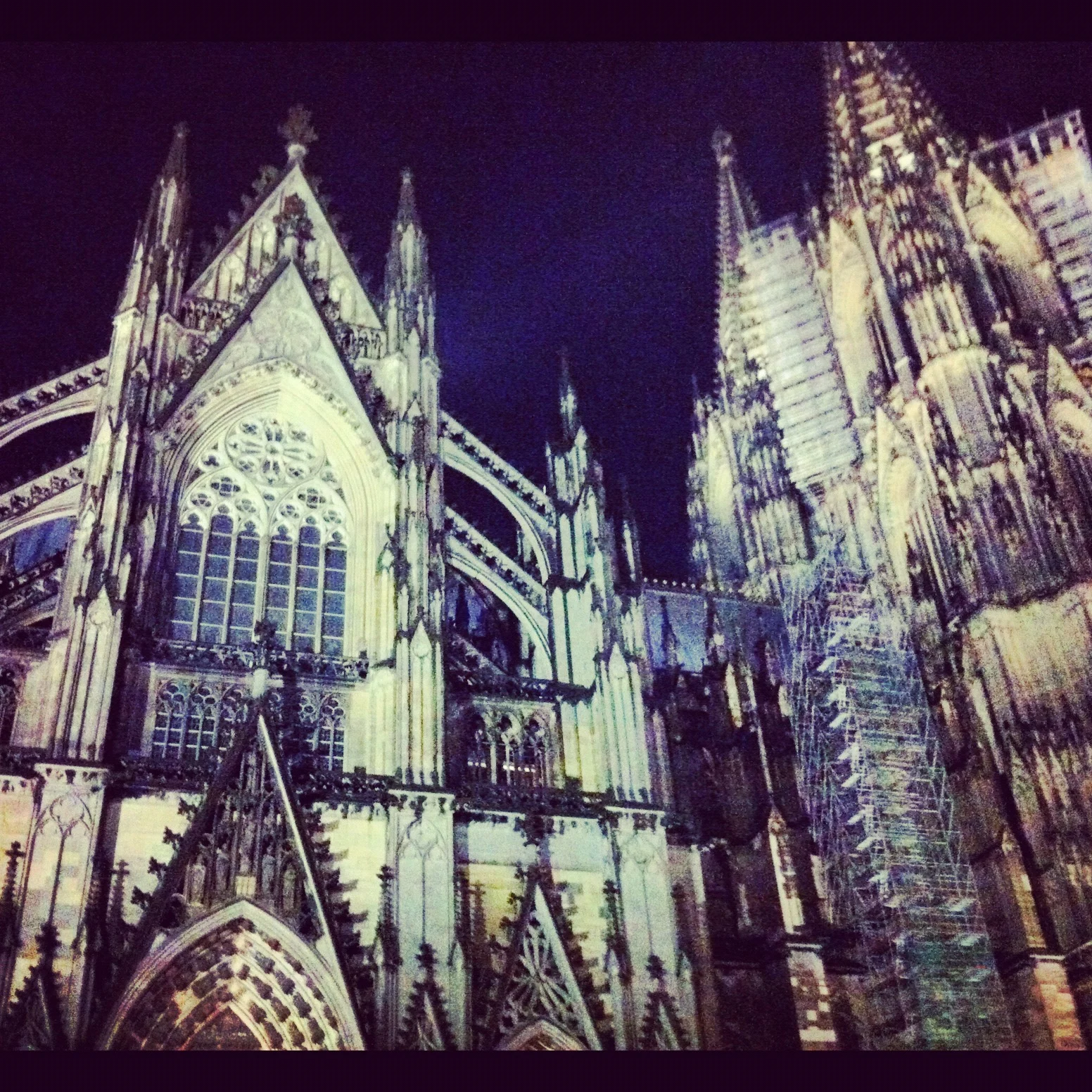 Dom