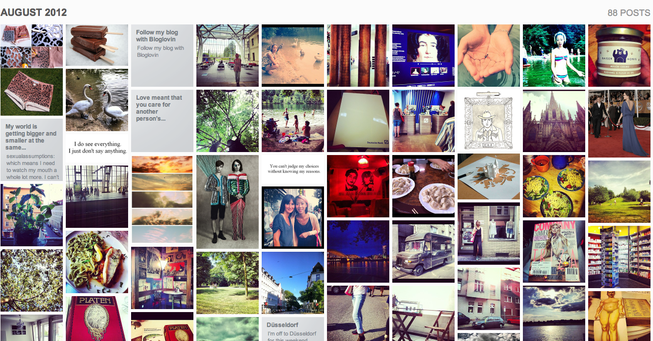 screen-shot-2012-08-23-at-3-01-55-pm.png