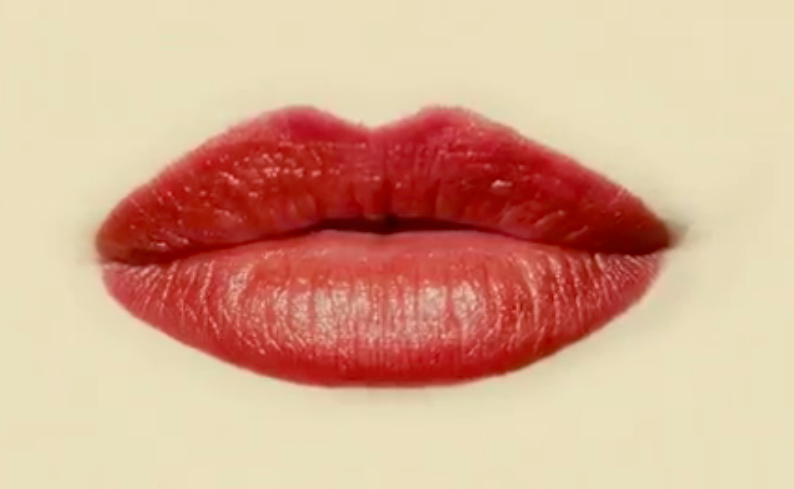screen-shot-2012-08-25-at-5-02-50-pm.png