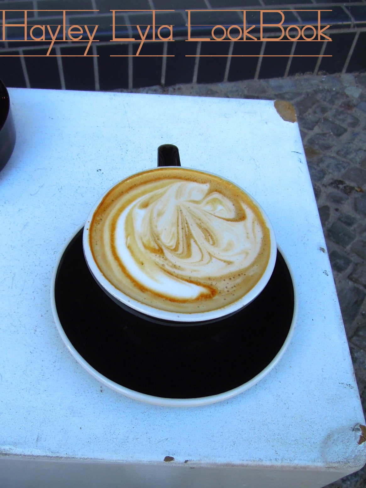 bonanzacoffee