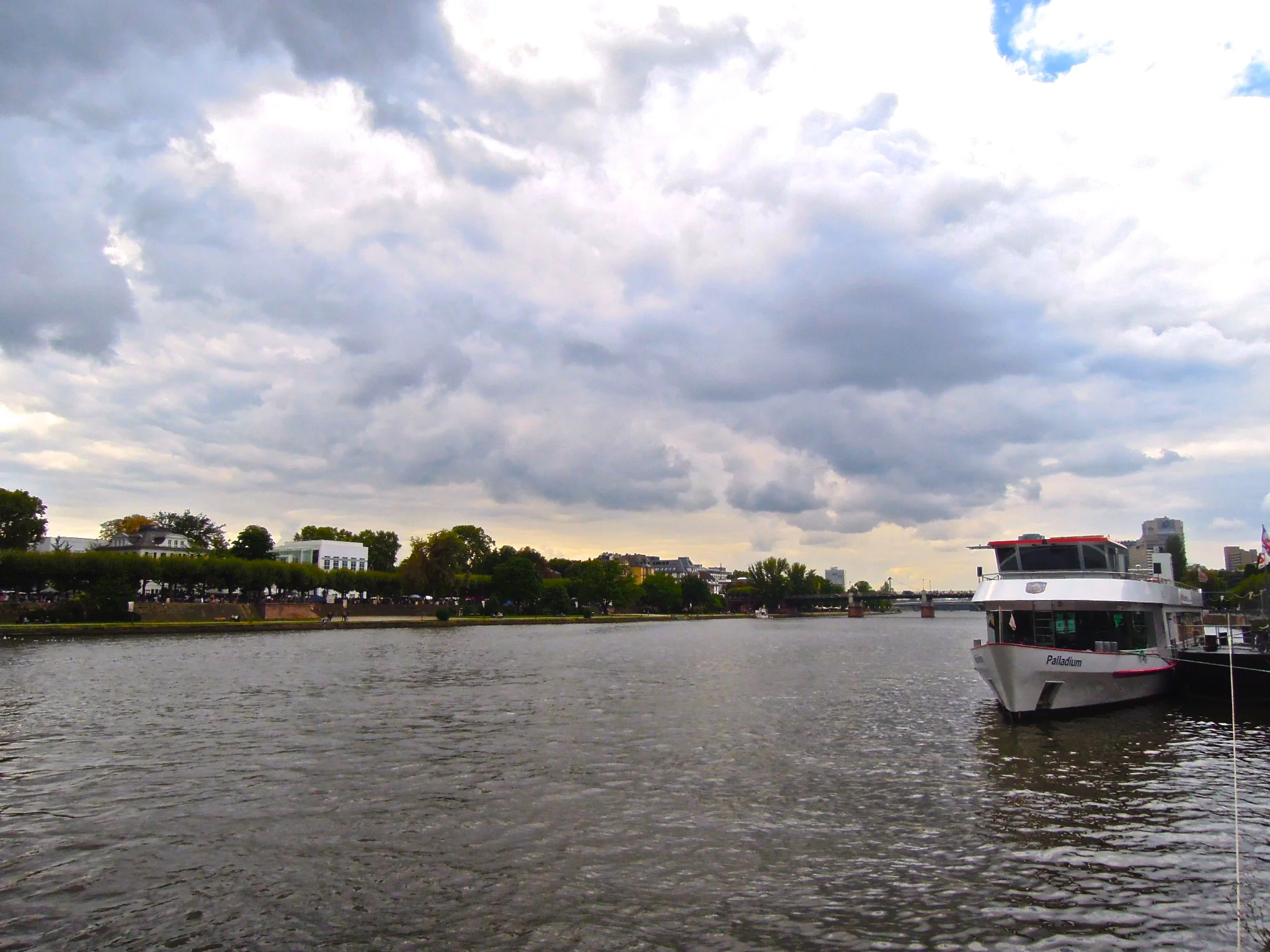 dscn4602.jpg