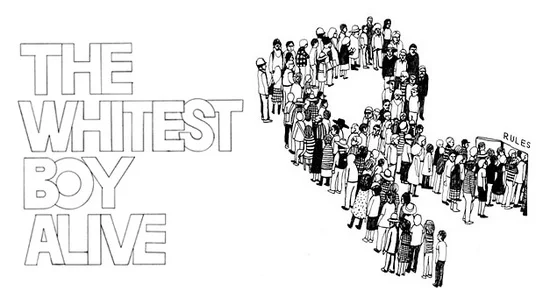 blog_whitestboyalive_rules_grid_3.jpg