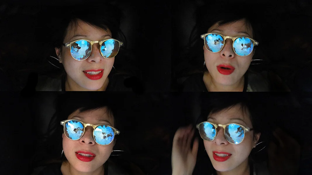 kaleidoscopic_glasses6