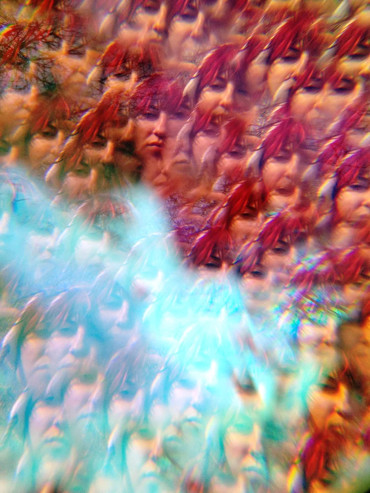 h0les_kaleidoscope_glasses4