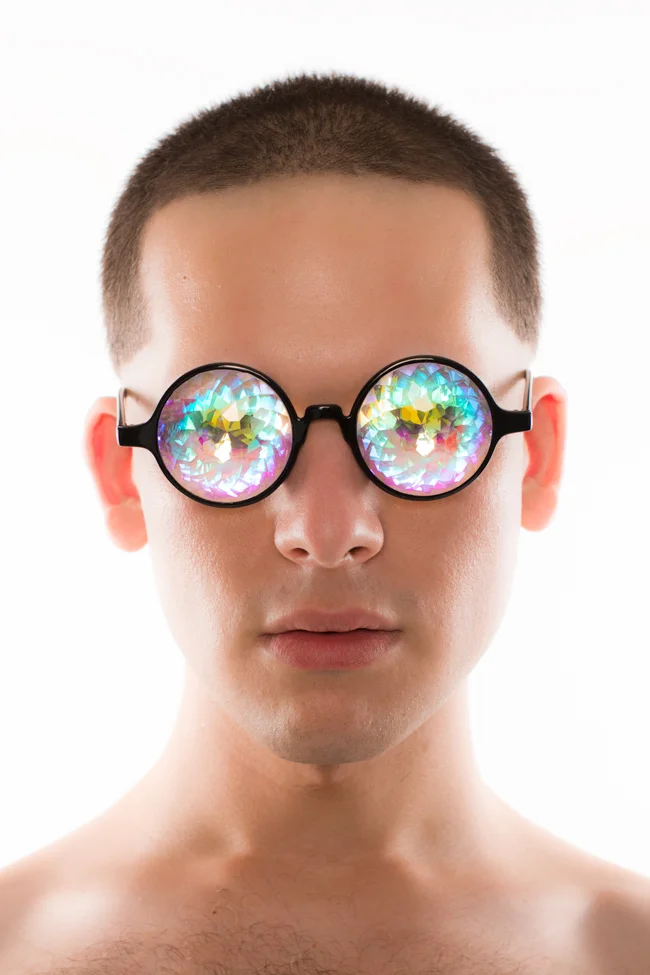 kaleidoscope_prism_glasses