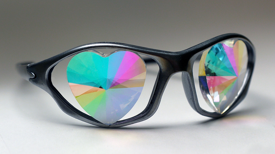 kaleidoscope_glasses6