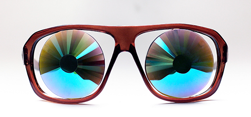 kaleidoscope_glasses4