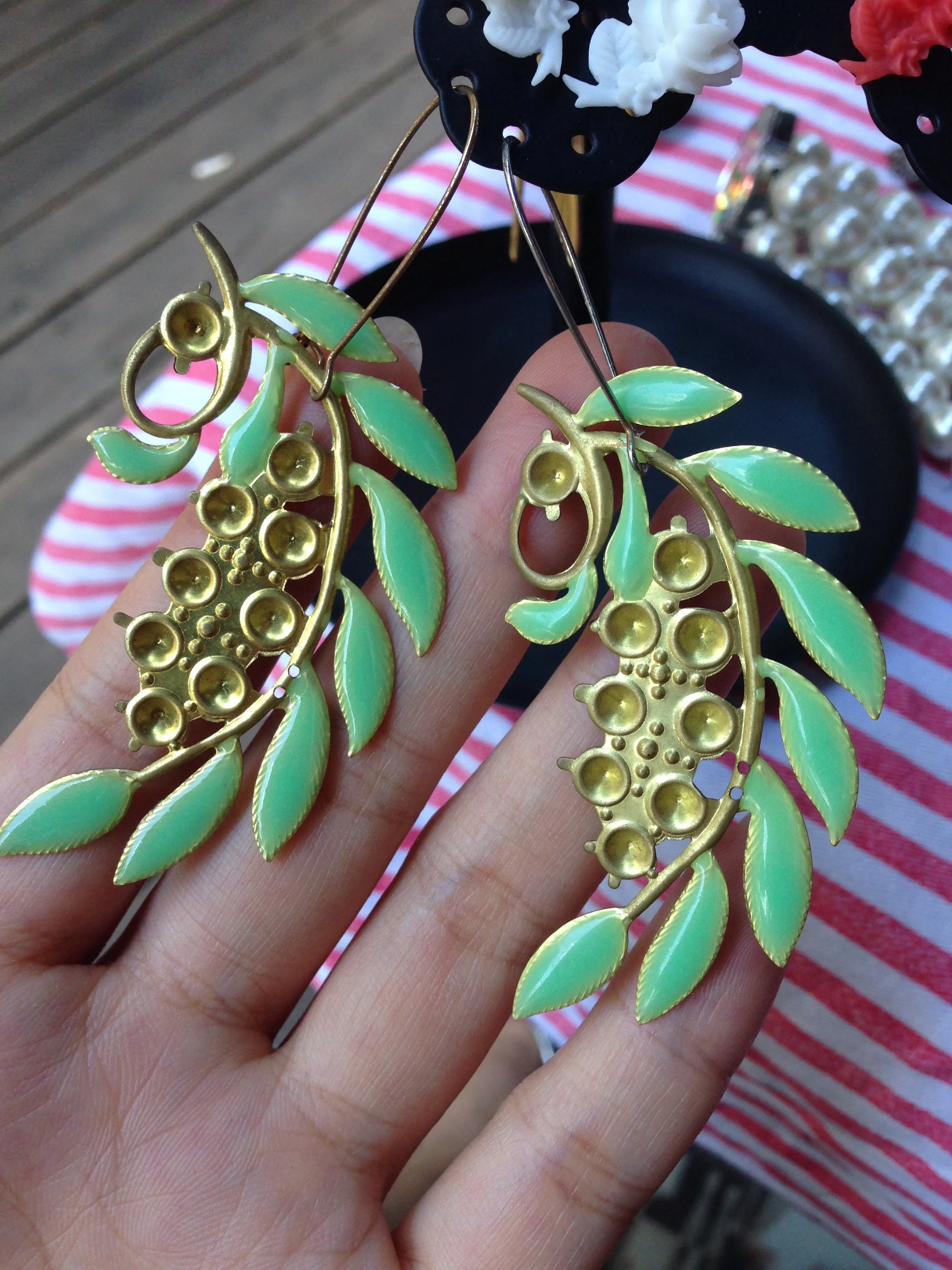 imHayleylyla ETSY