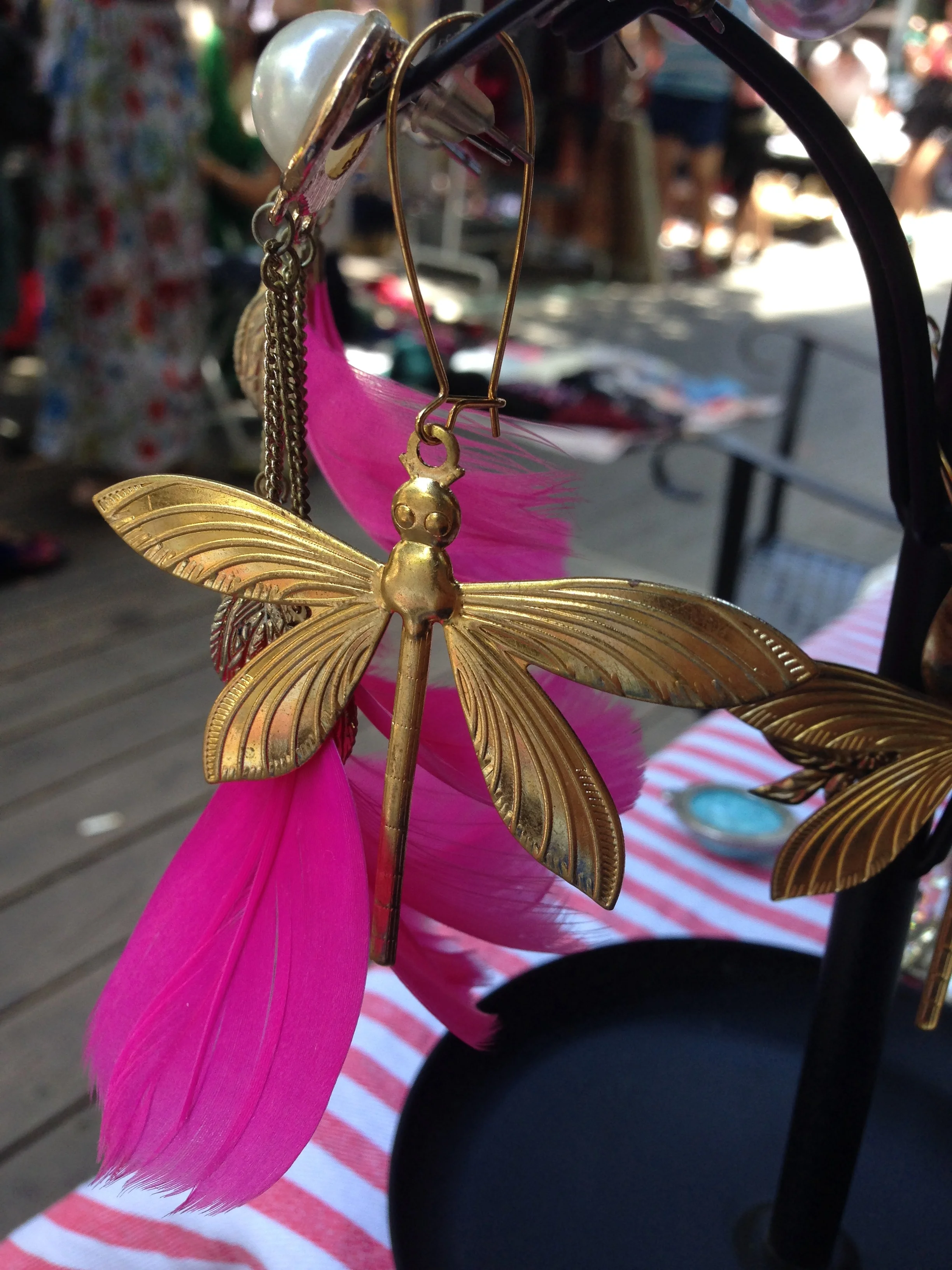 imHayleylyla ETSY
