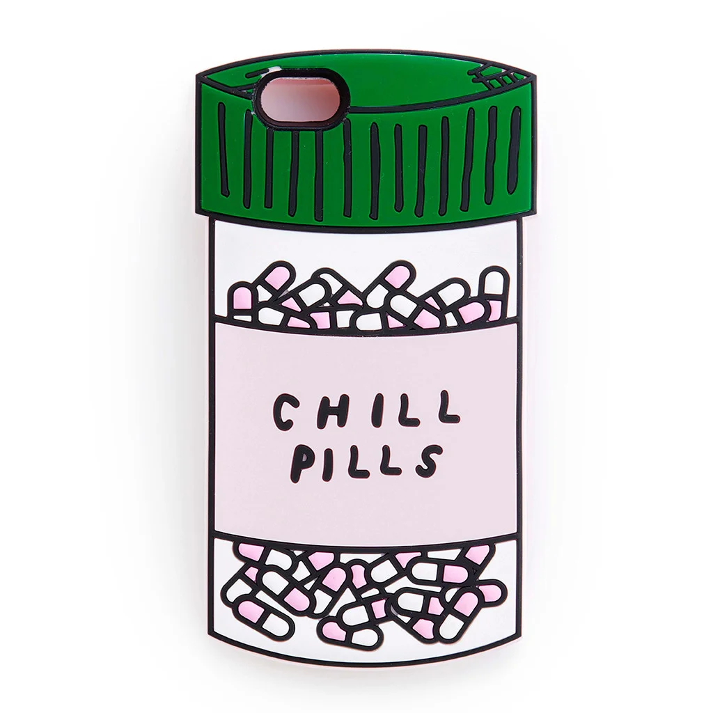 i-SRGB-62032-siliconeiphone6case-chillpills.jpg