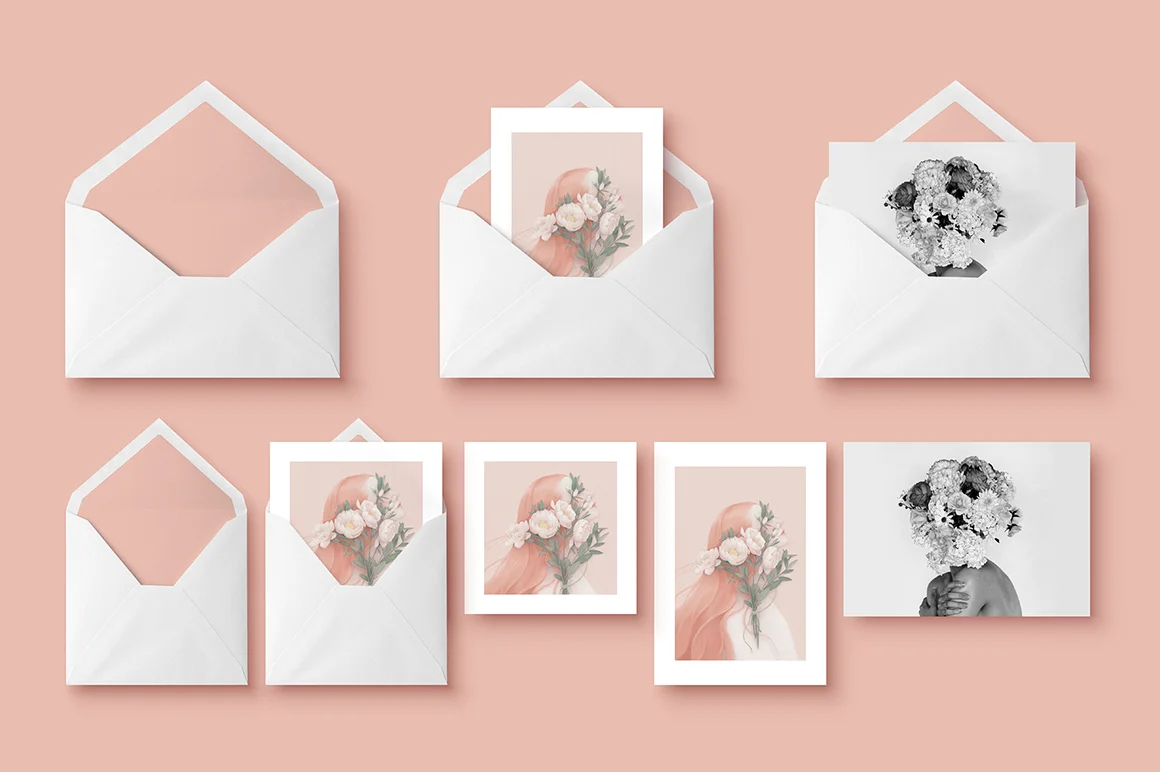 New Package idea for @thisisfaded