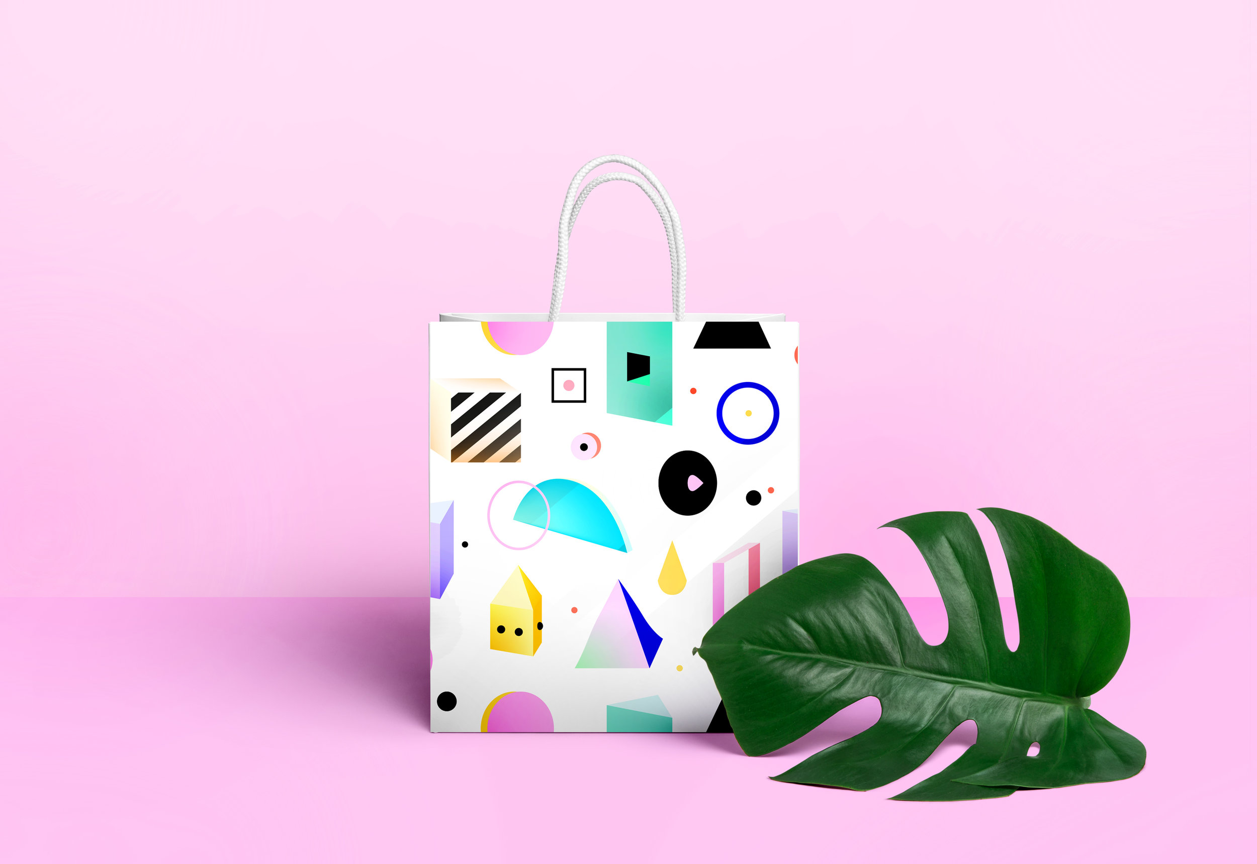 Packaging Design Ideas for @THISISFADED
