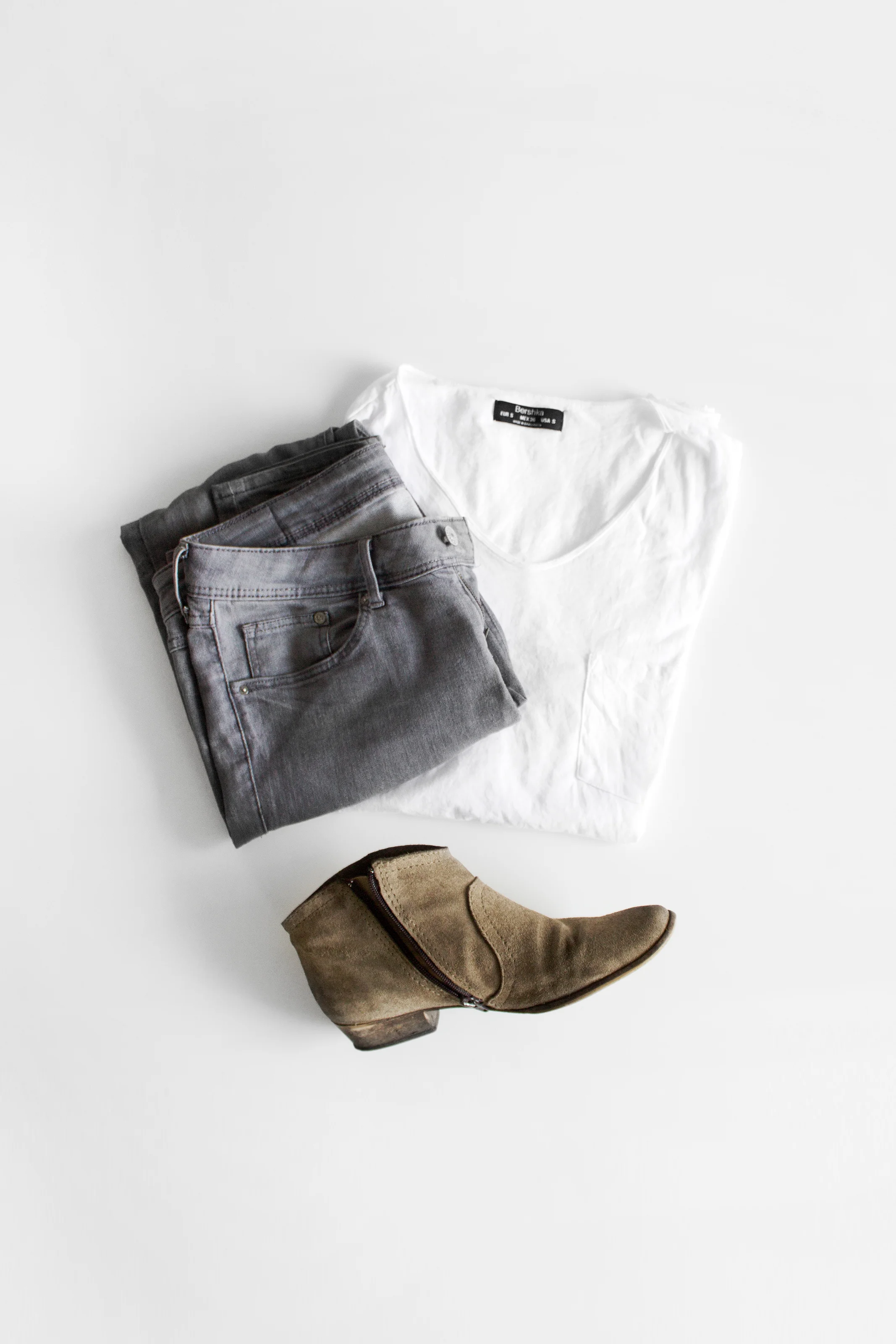 A Pocket Seller For Your Wardrobe 