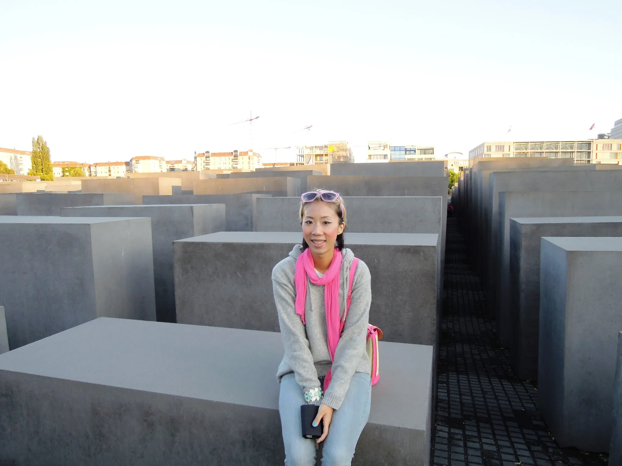 Berlin, Germany