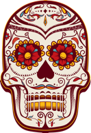 Mezcalito Soft opening (Invitation only)