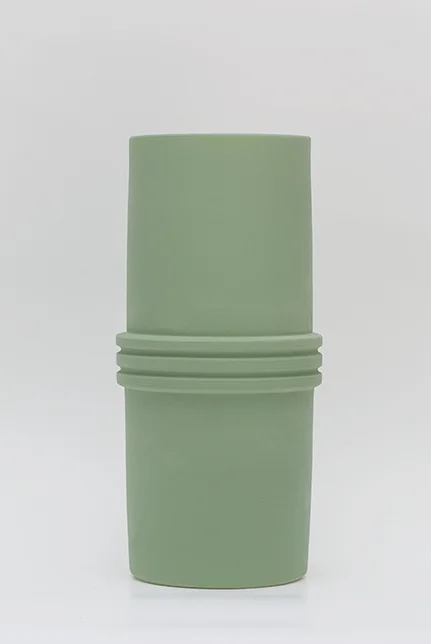 MOSS GREEN GRAND CLASSIC