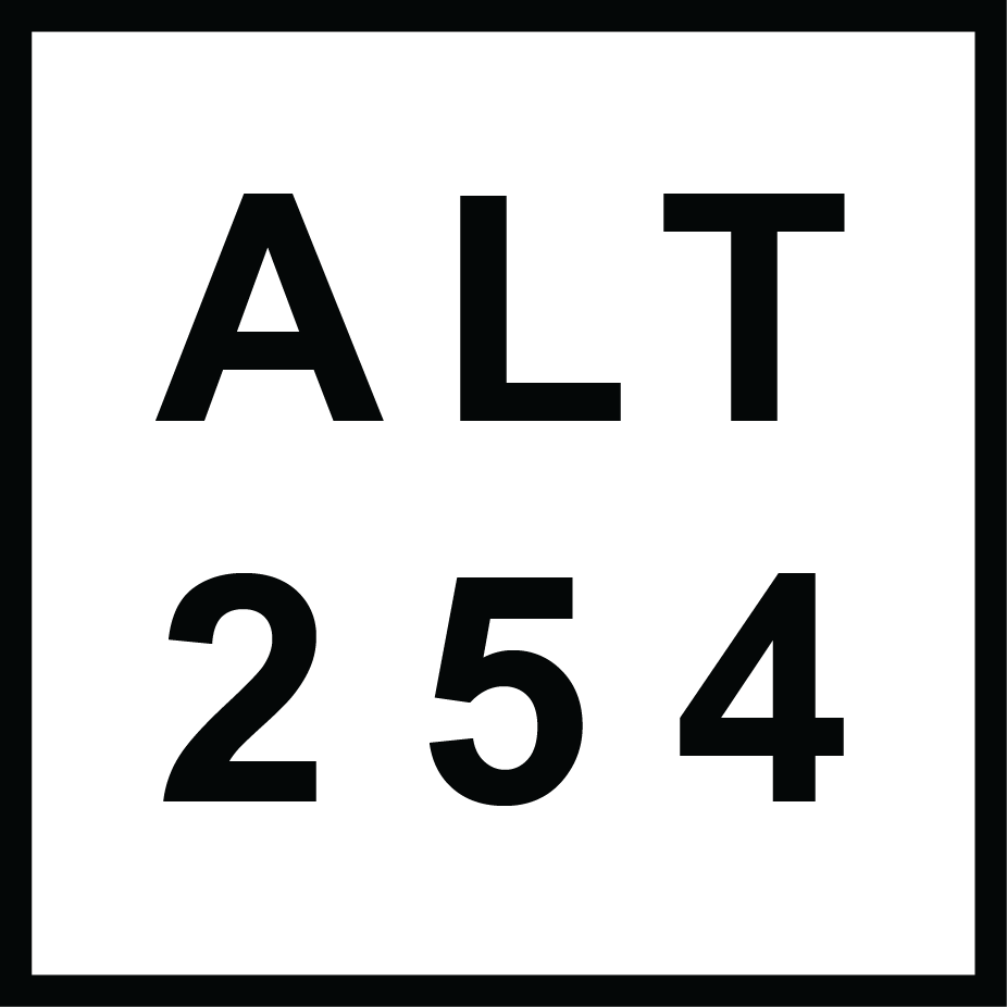 Alt-Vin-2_-B.png