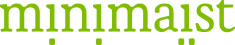 minimaist.png