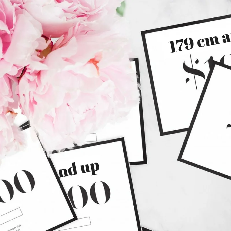 GIFT CARD FOR STORE