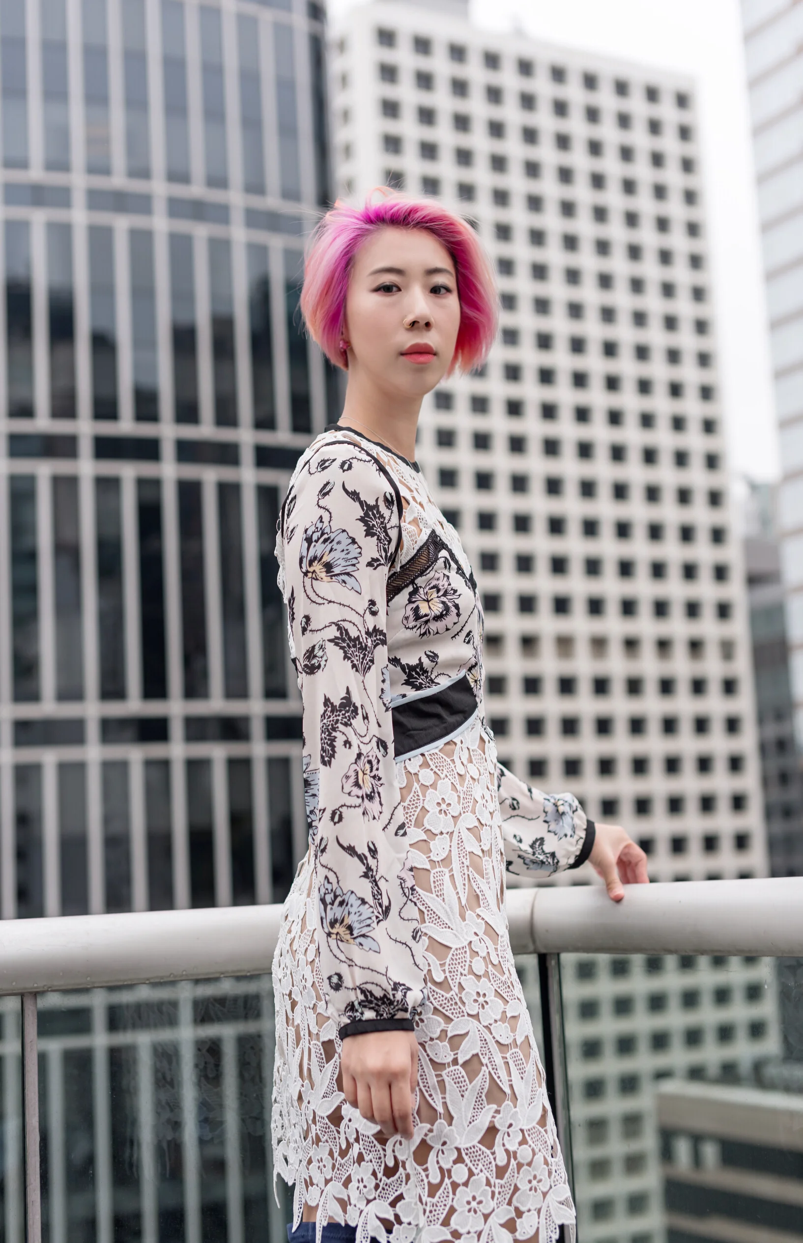 Styled Stock Image 10.jpg