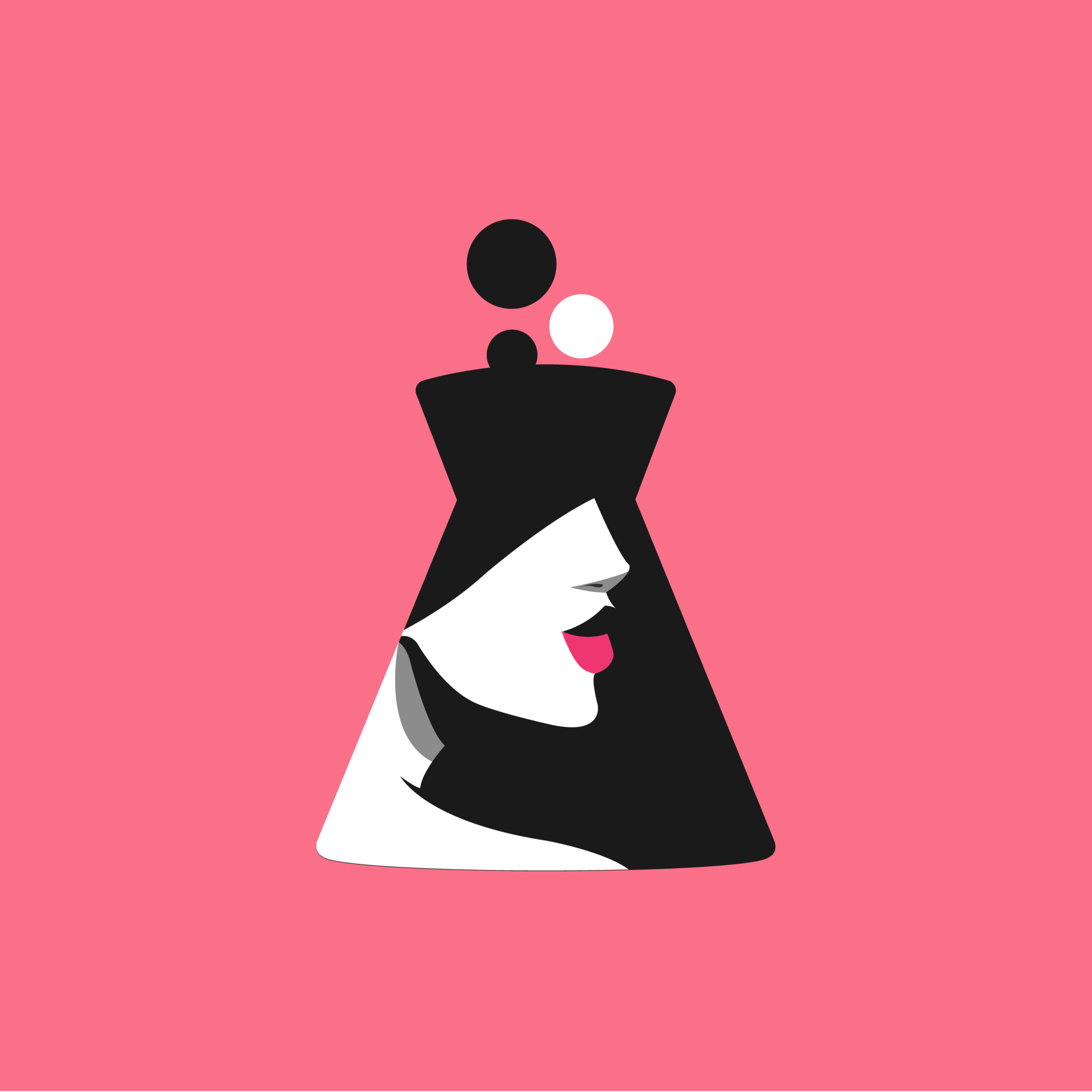 Startup Weekend Hong Kong Fashion 2.0