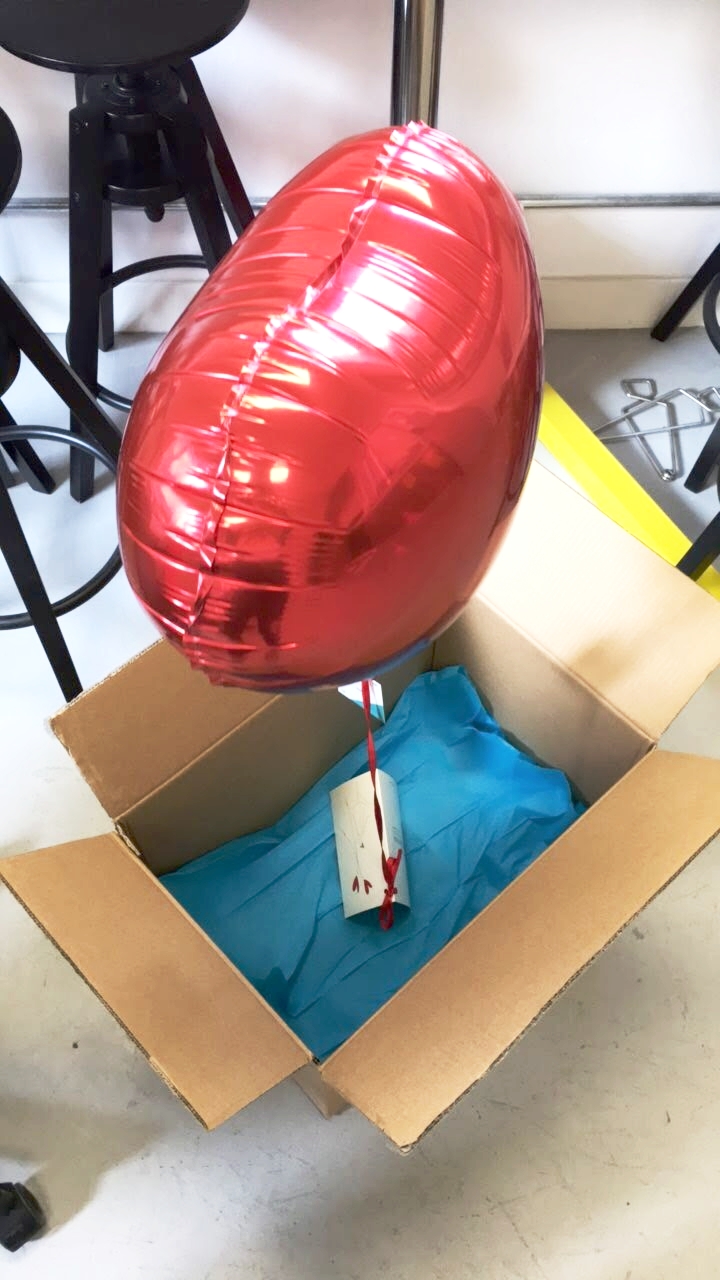 Better Than Flowers