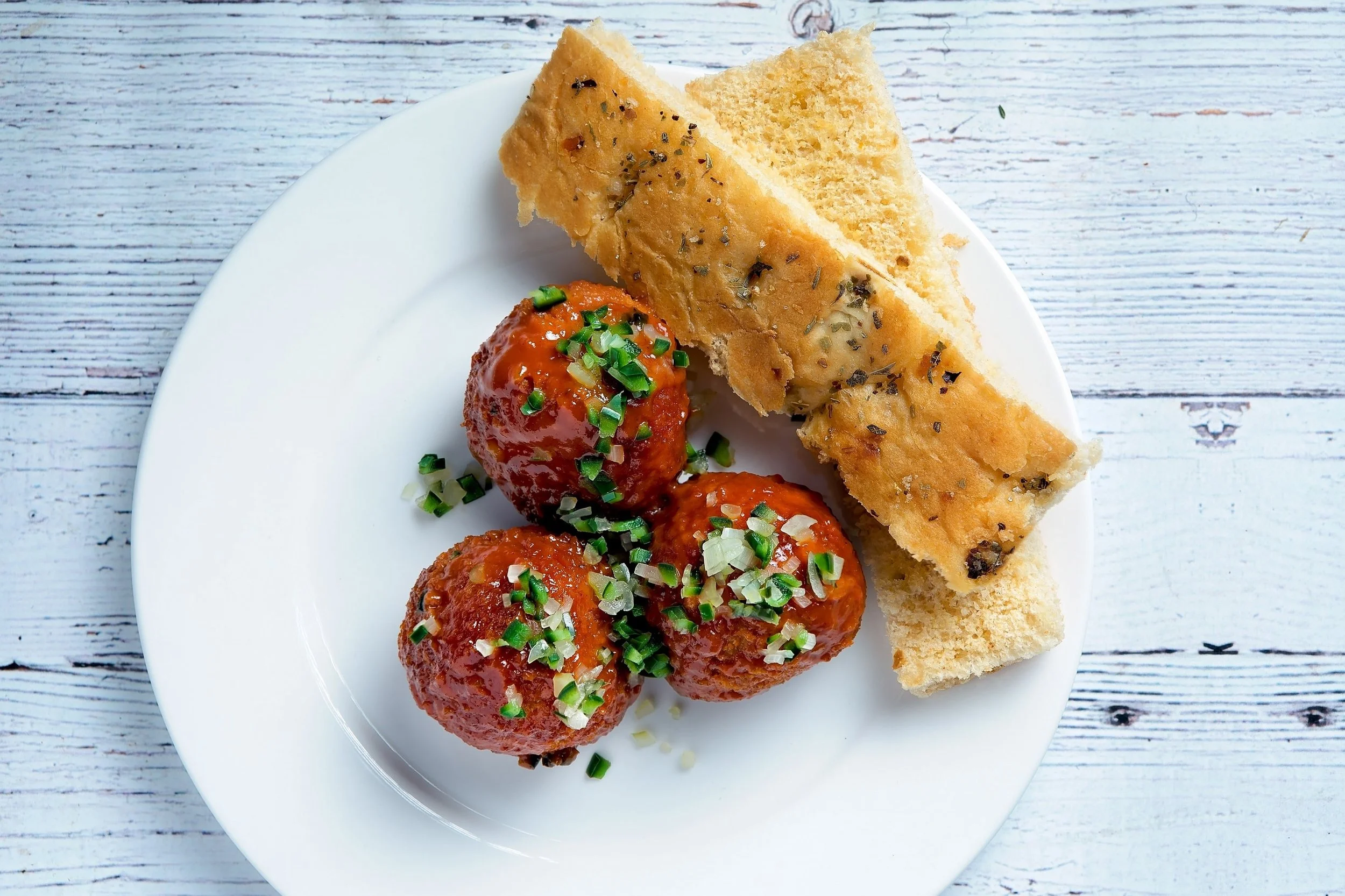 BALLS - MEATS Chef Paddy McDermott's MEATSballs-min.jpg
