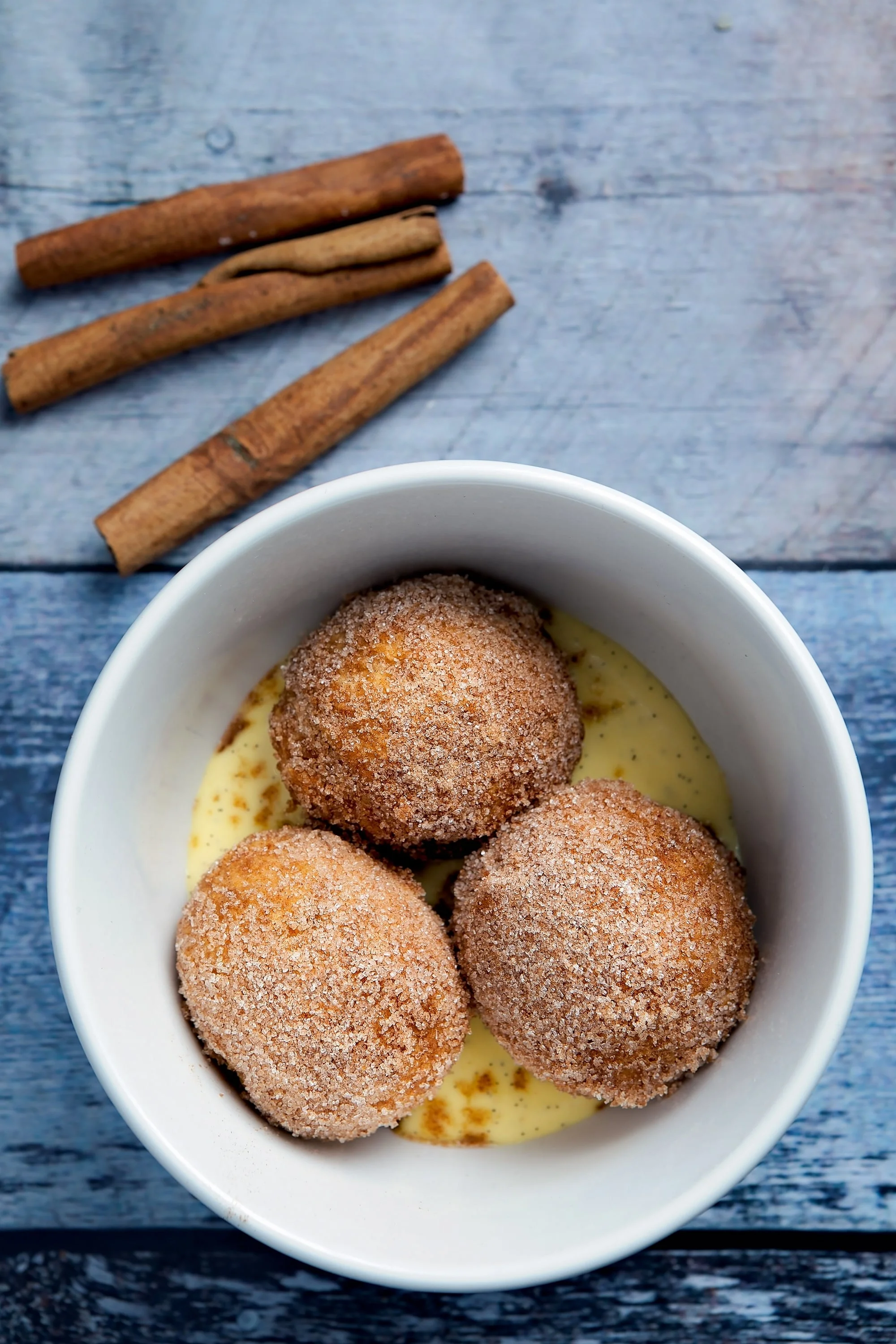 BALLS - Sweet Balls (1)-min.jpg