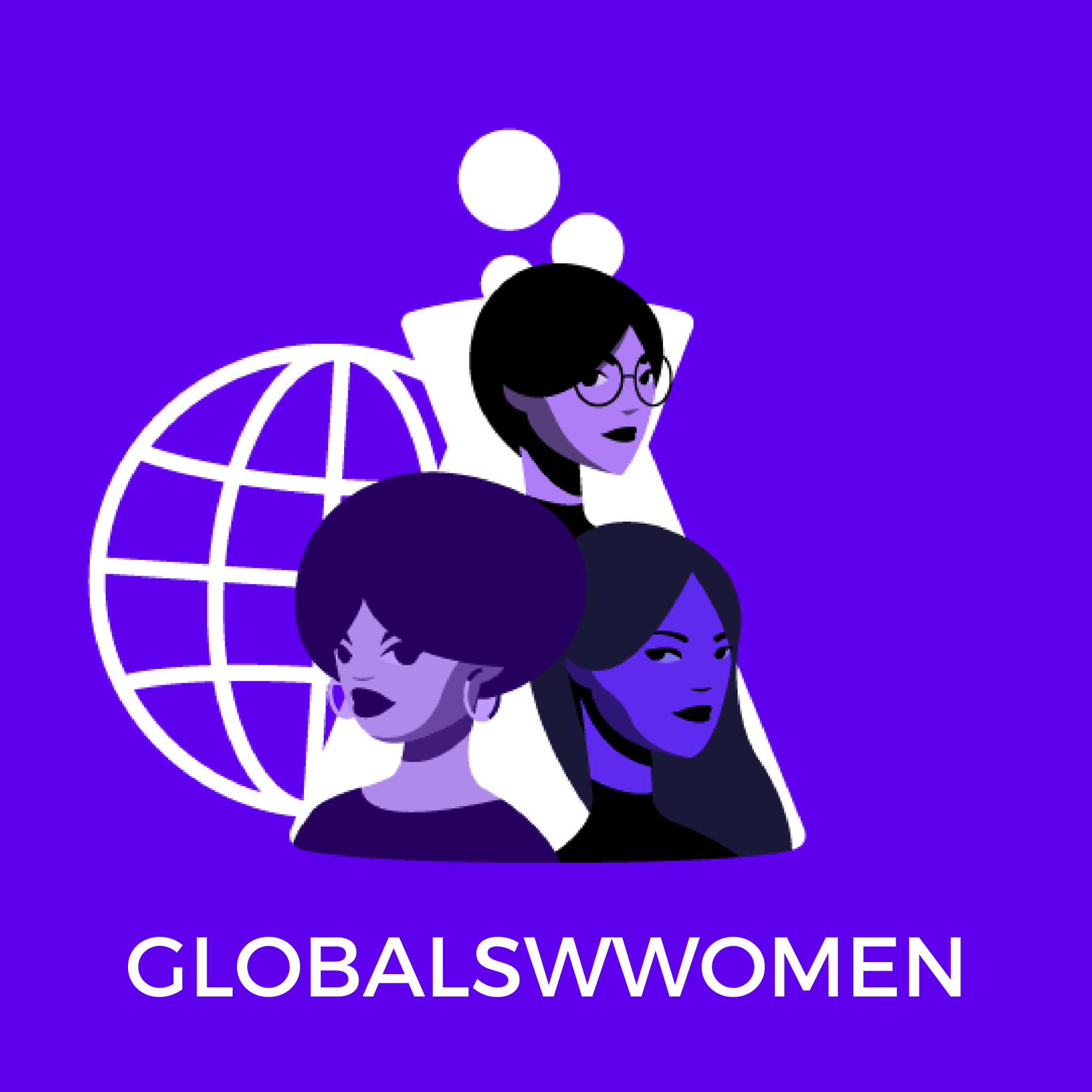 Global Startup Weekend Women 2018